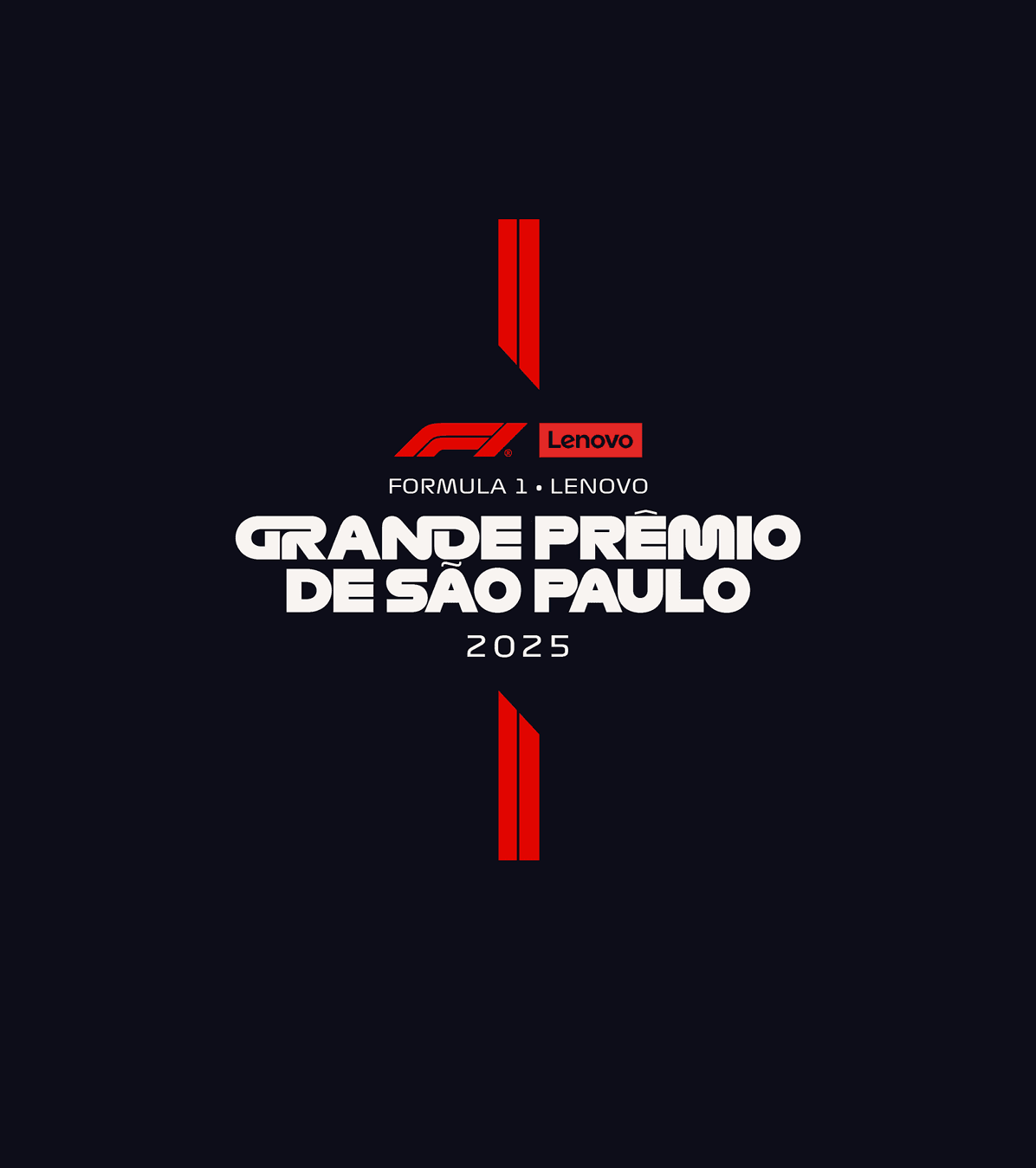 FORMULA 1