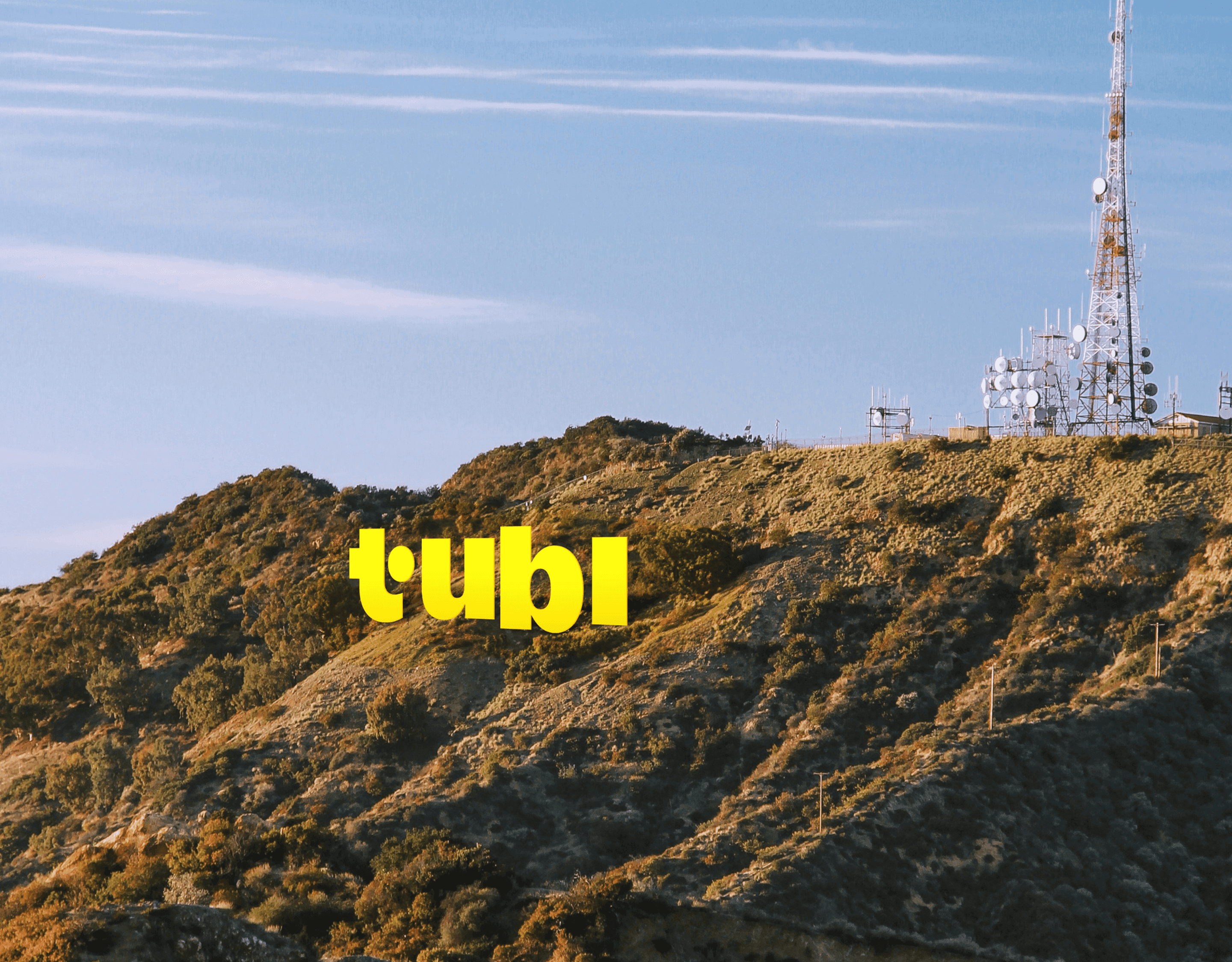 TUBI