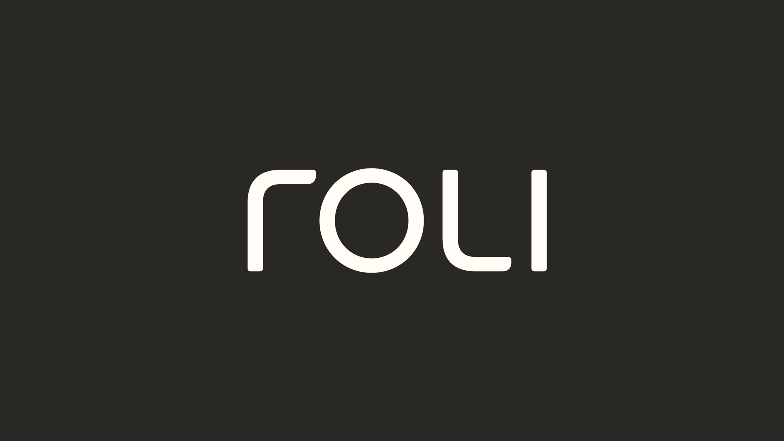ROLI