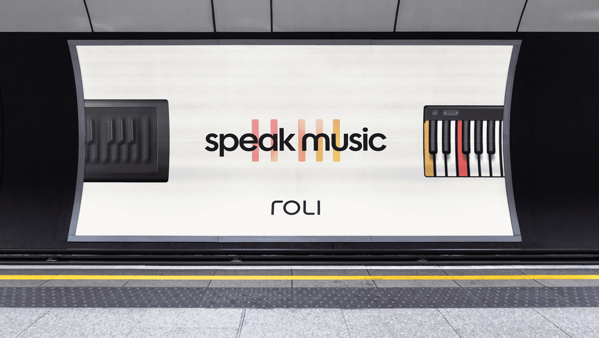 ROLI