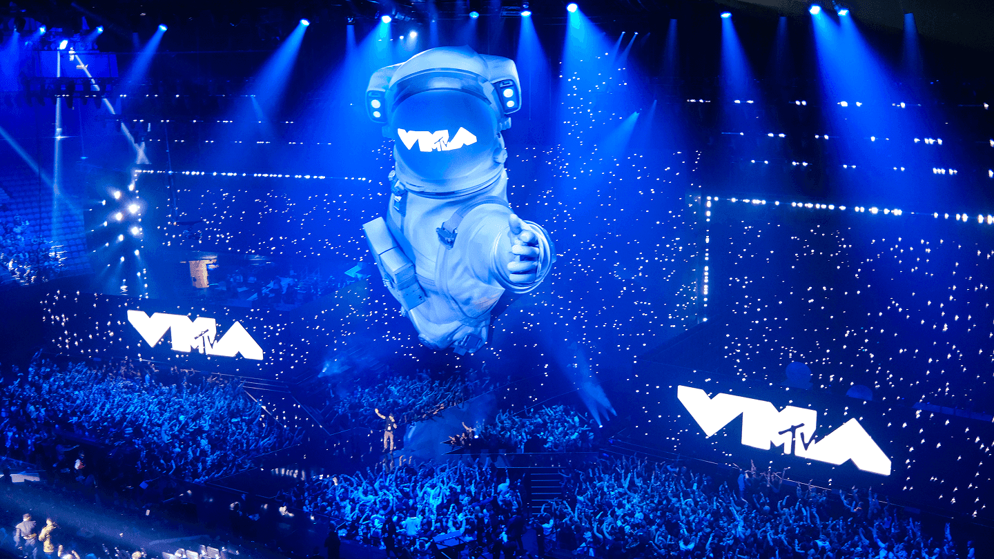 VMAS