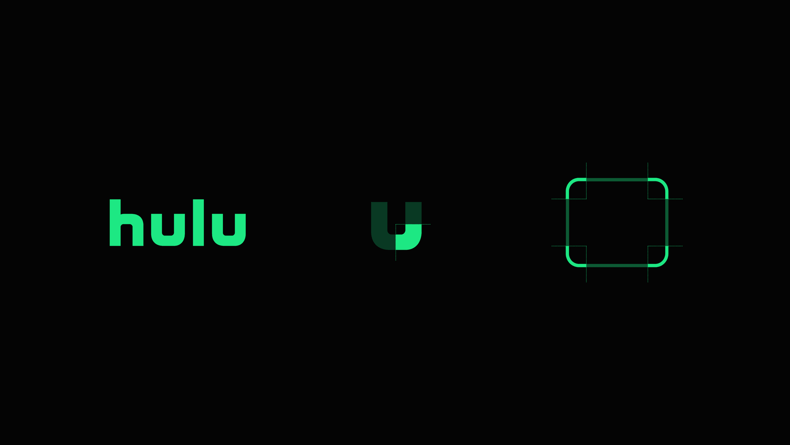 HULU
