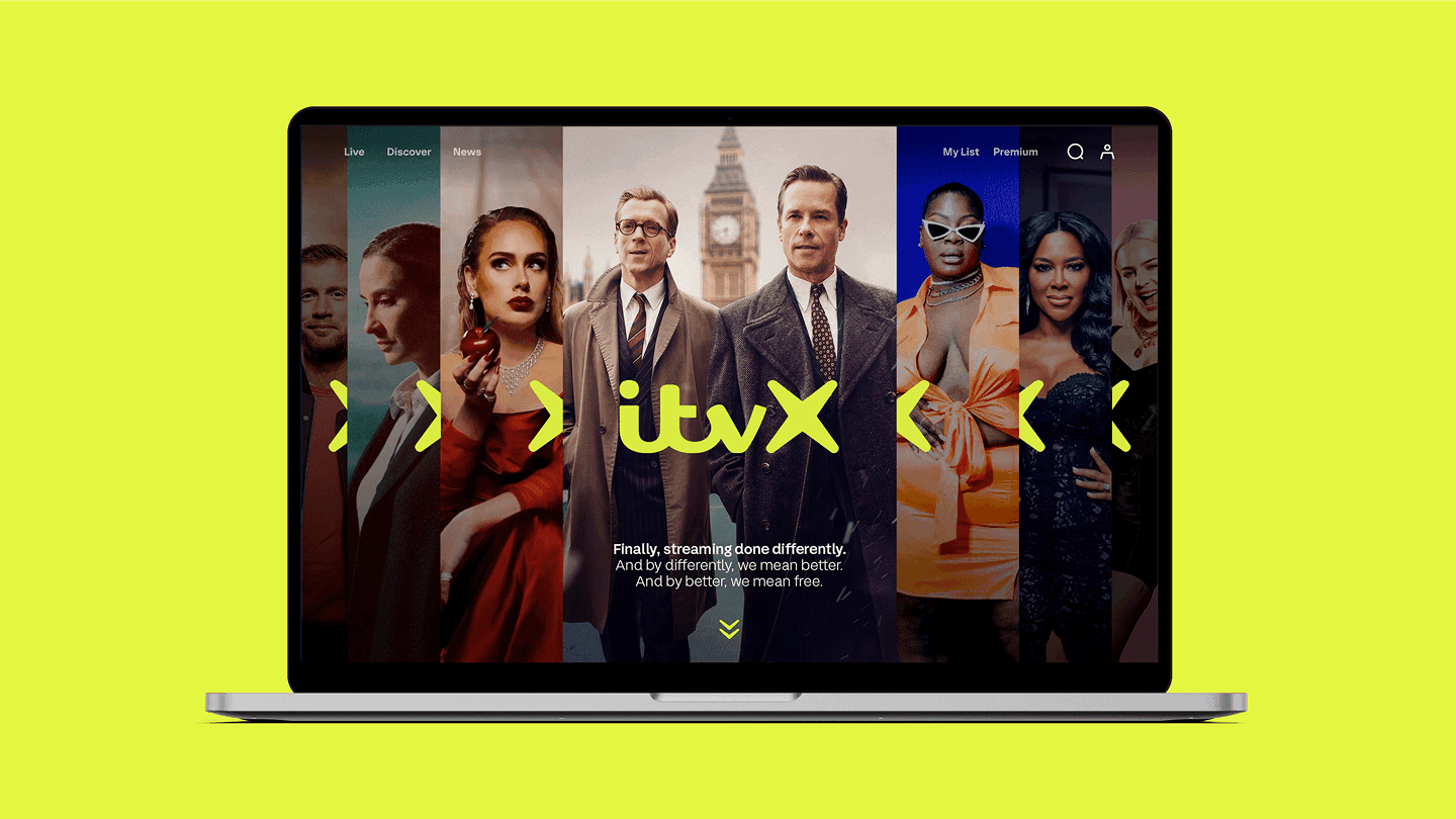 ITV