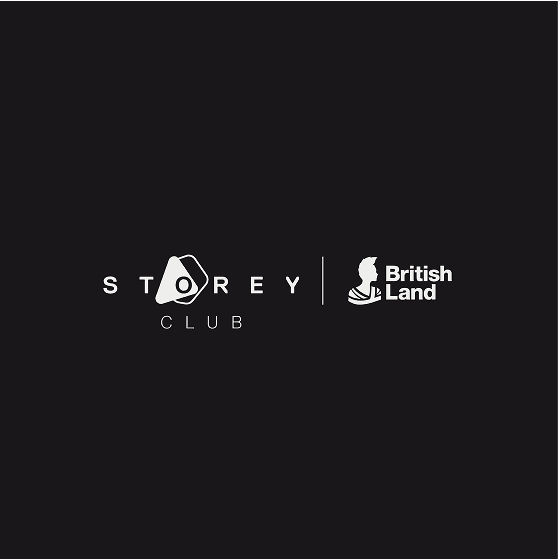 STOREY