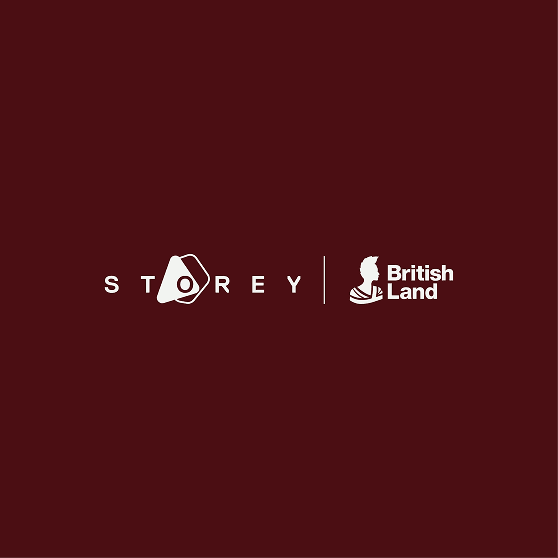 STOREY