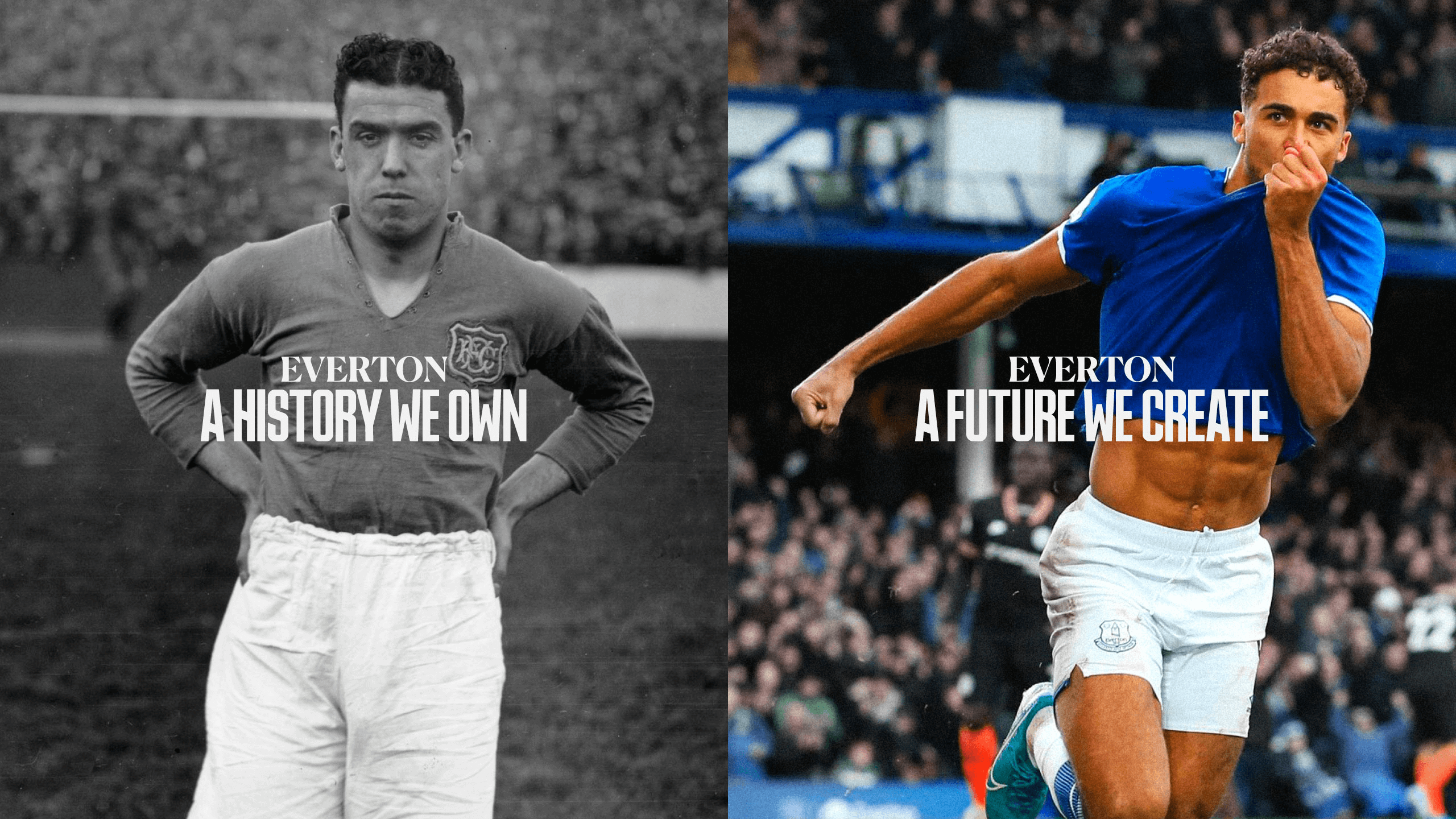 EVERTON