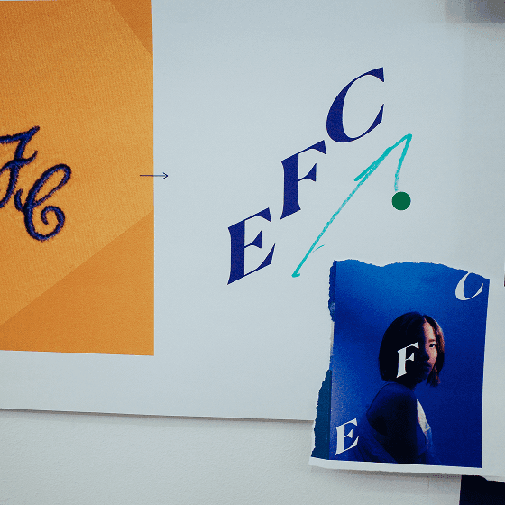 EVERTON