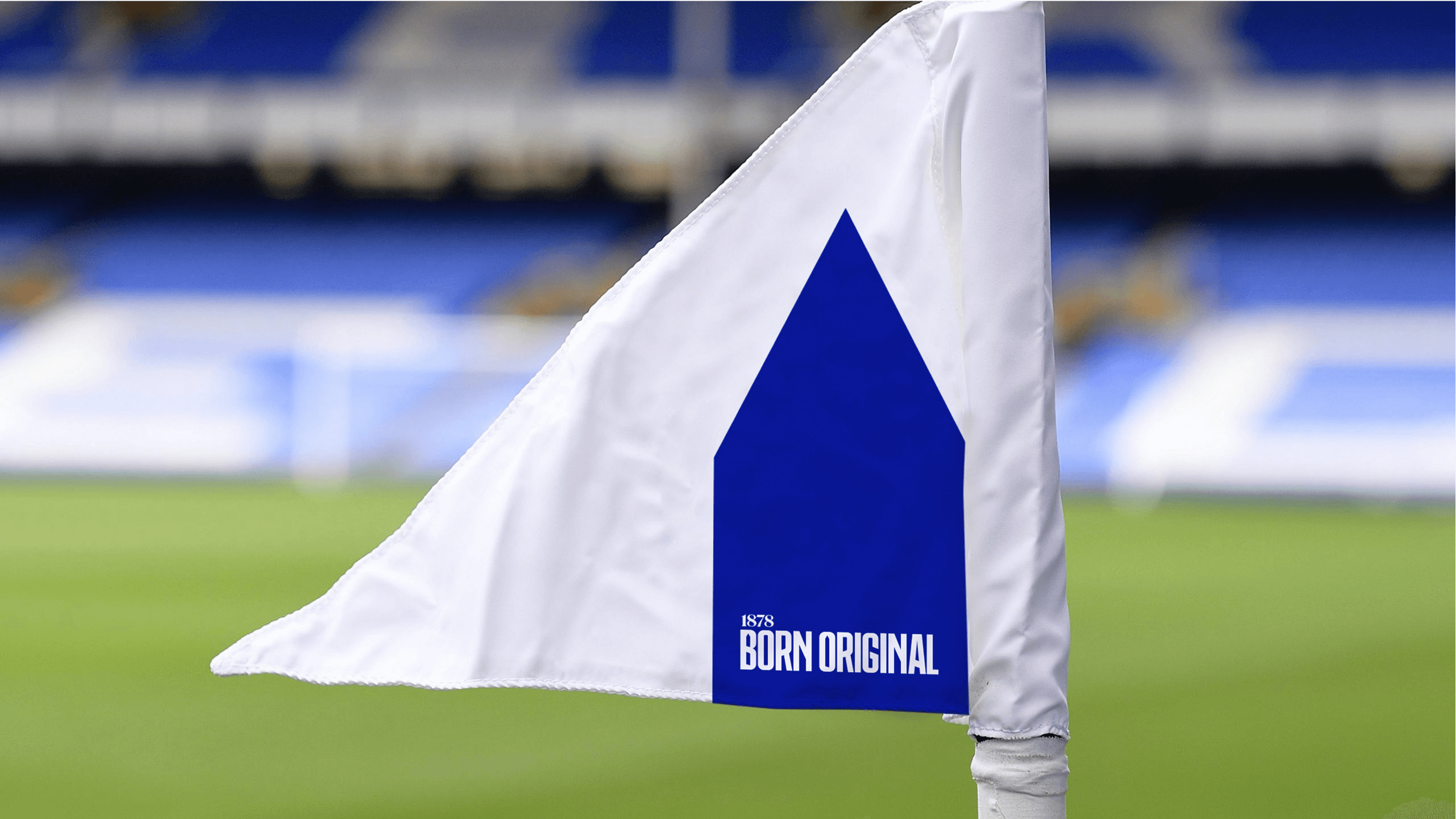 EVERTON