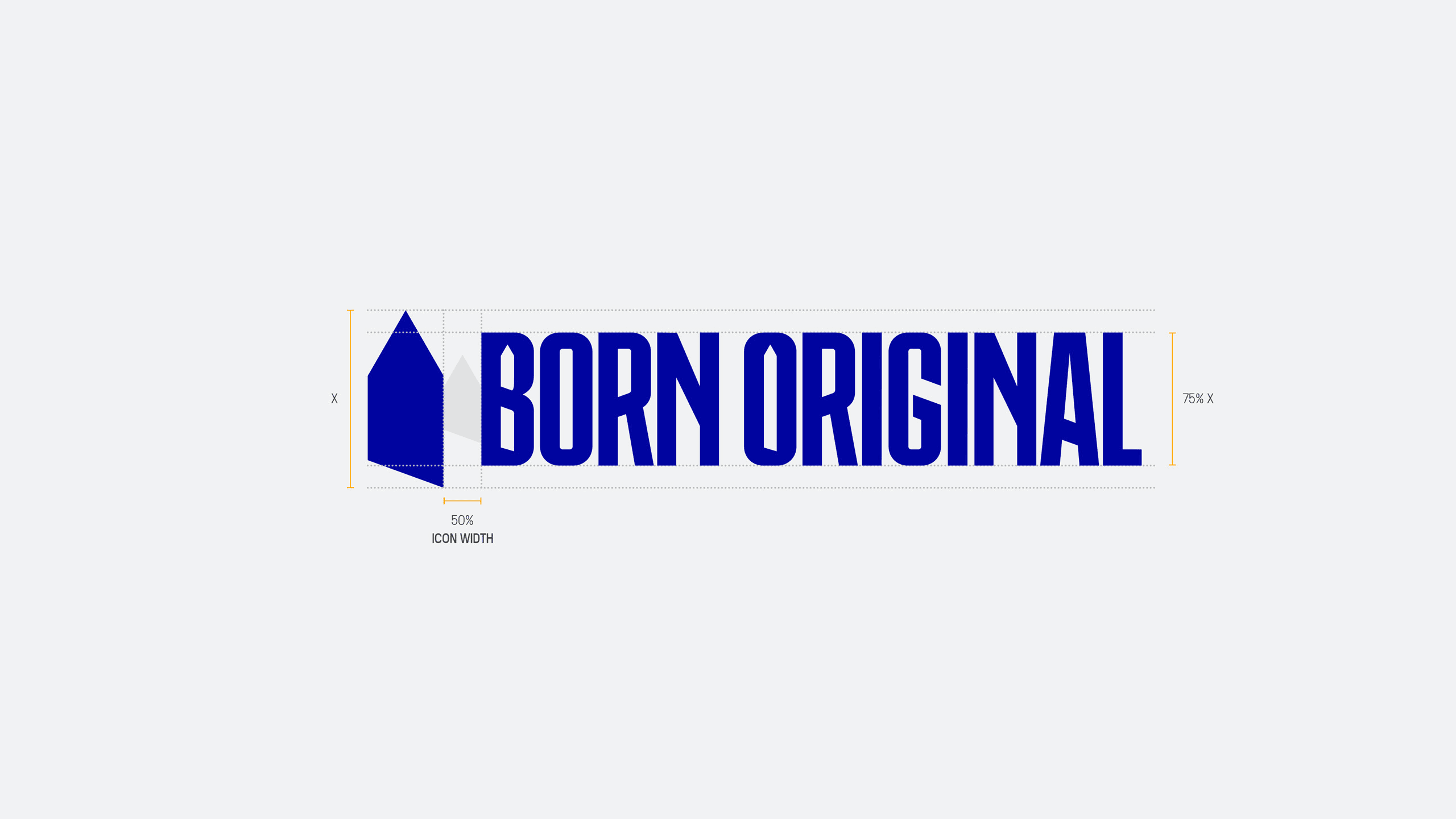 EVERTON