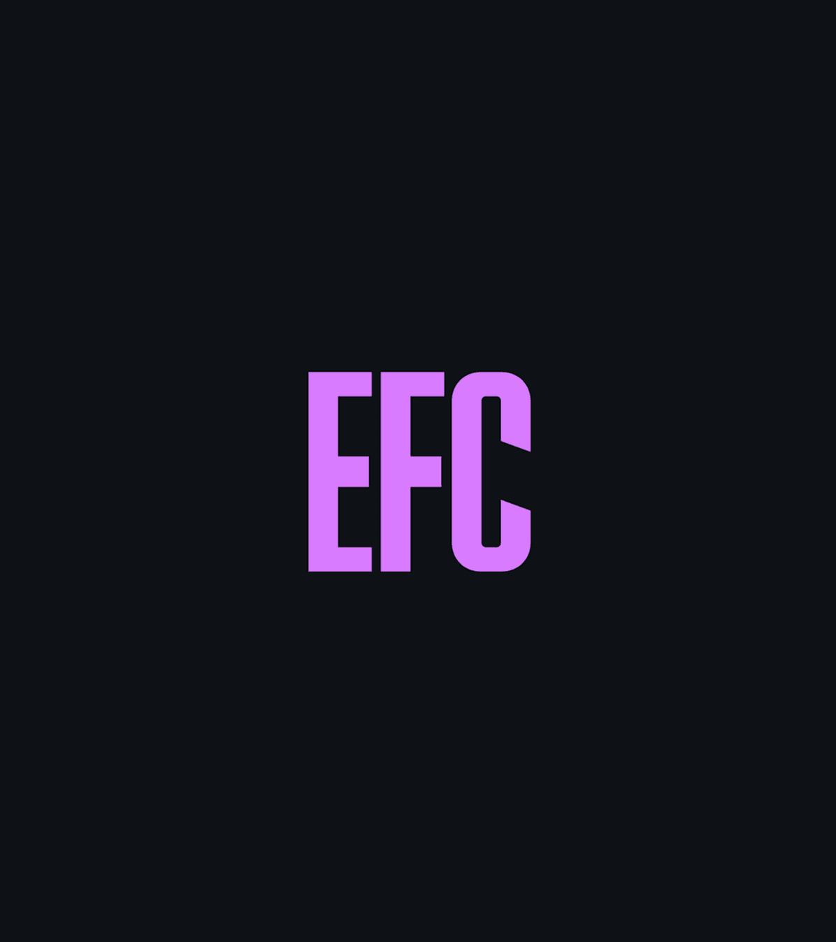 EVERTON