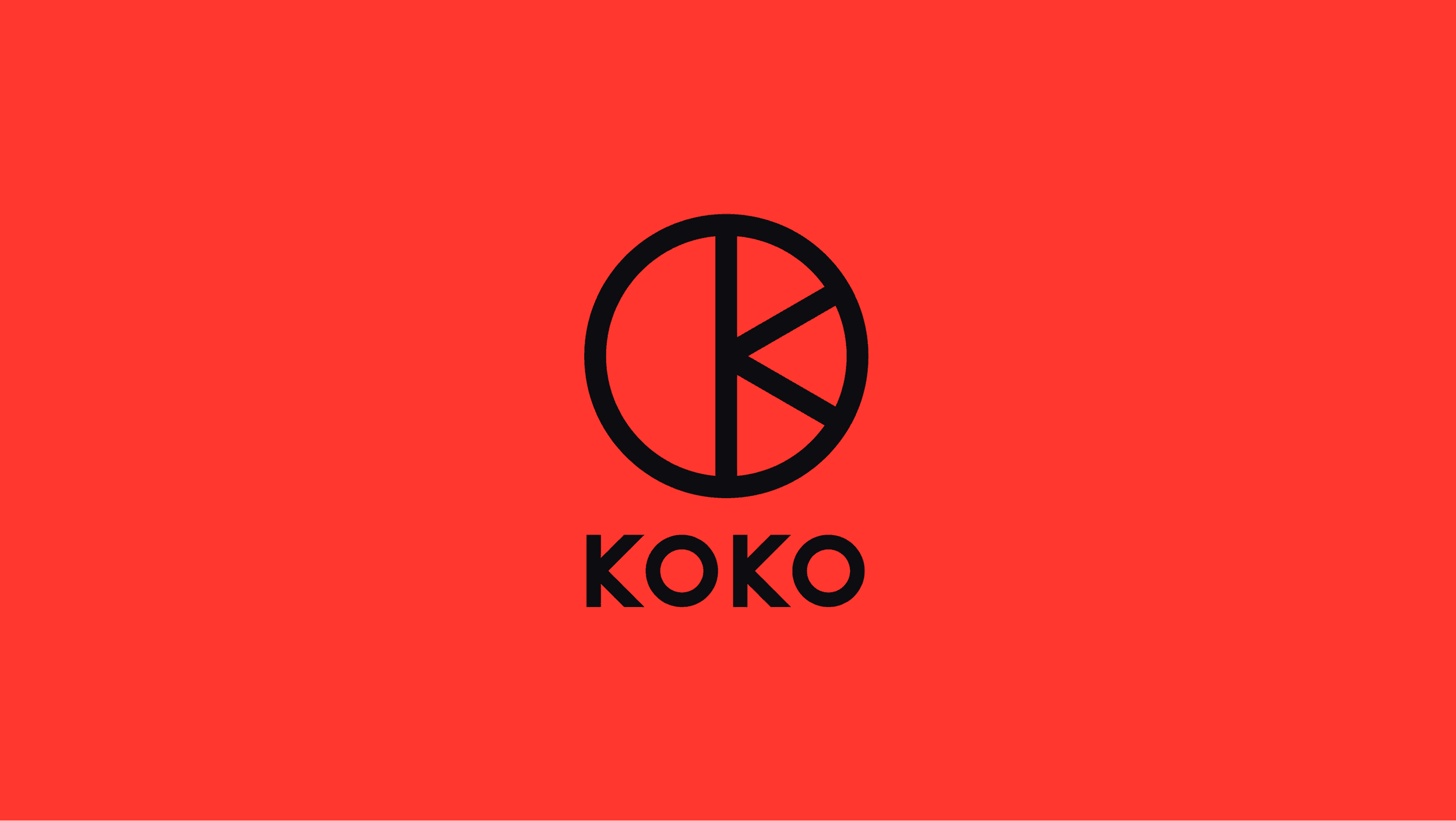 KOKO