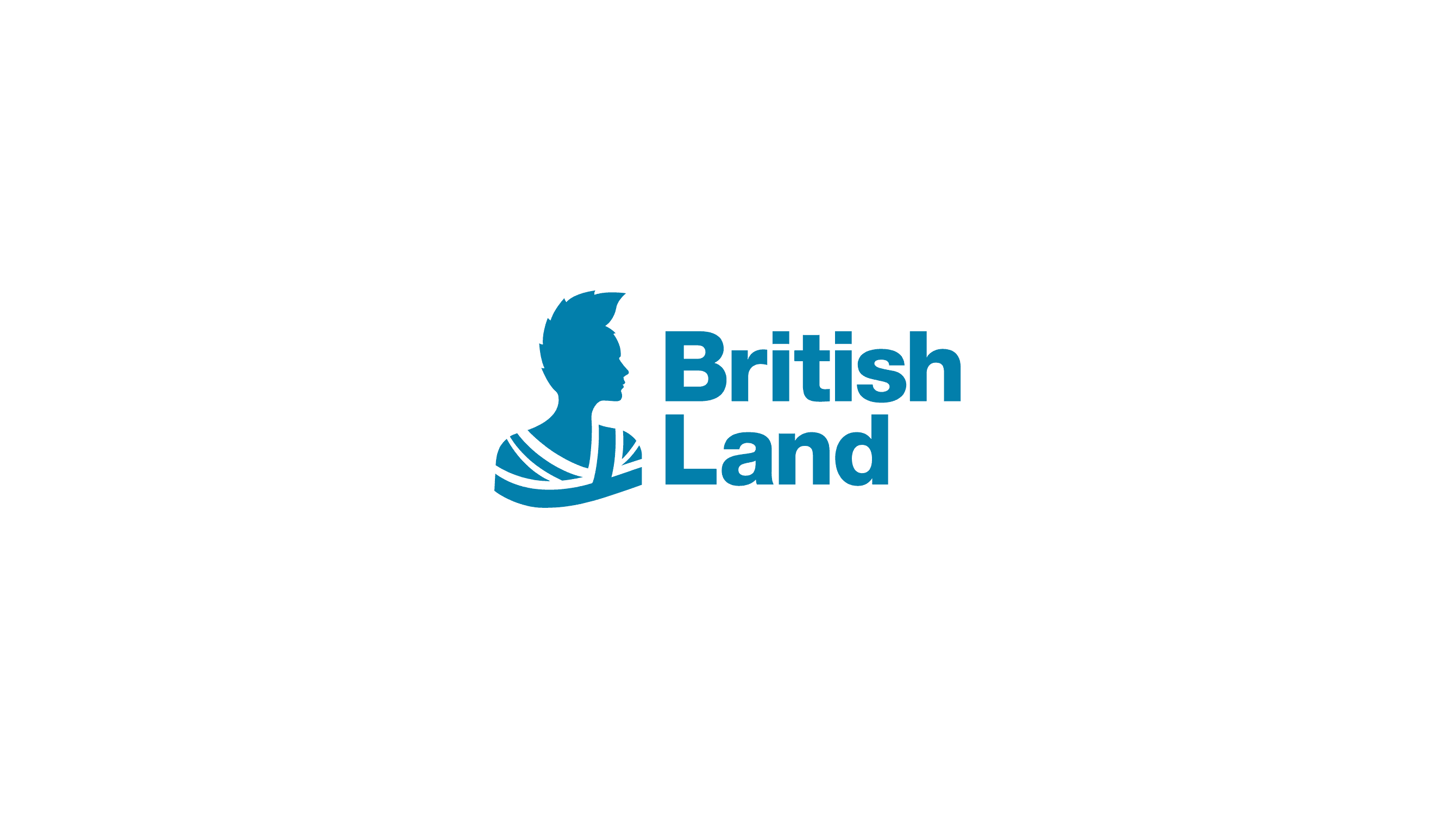 BRITISH LAND