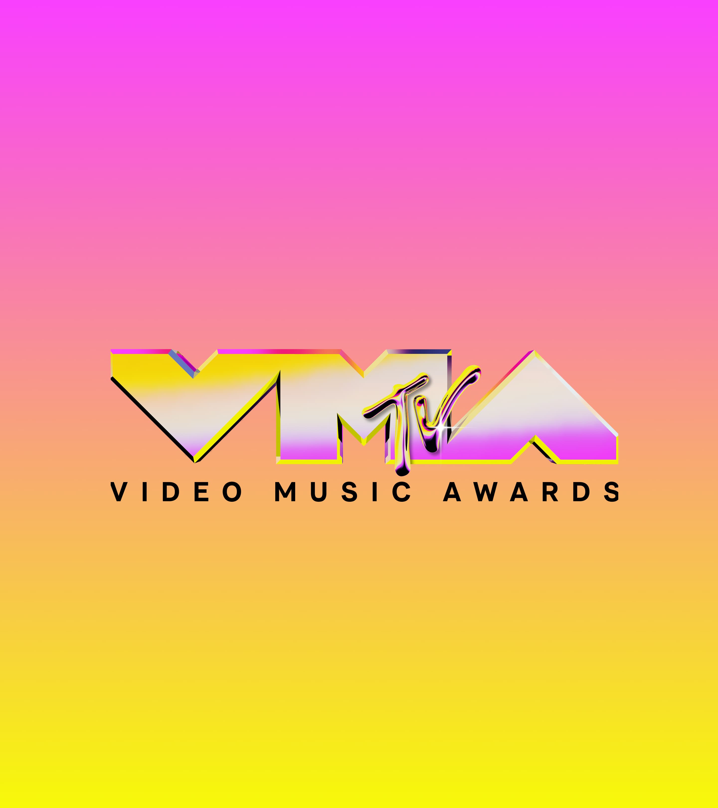 VMA Logo