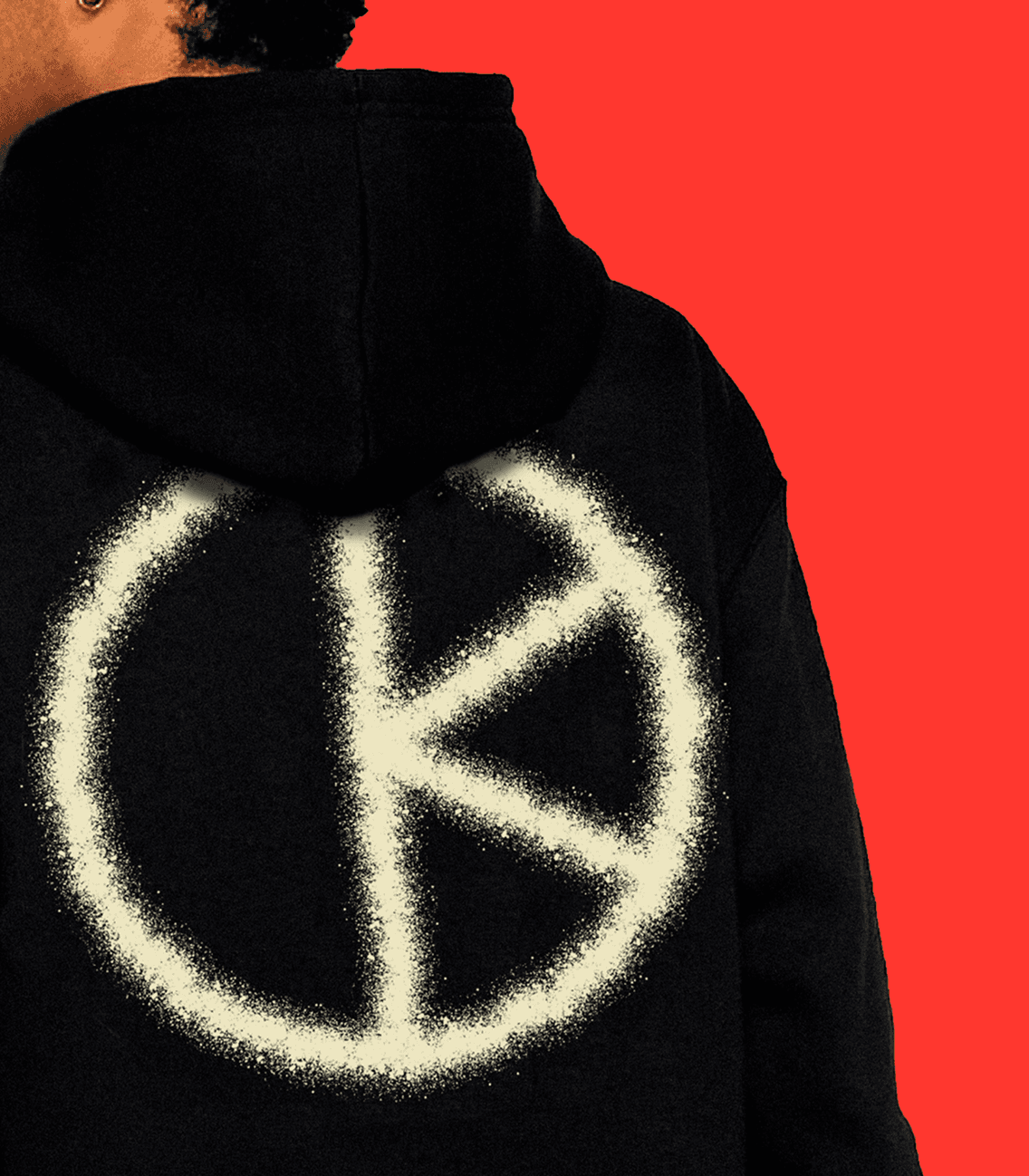 KOKO hoodie