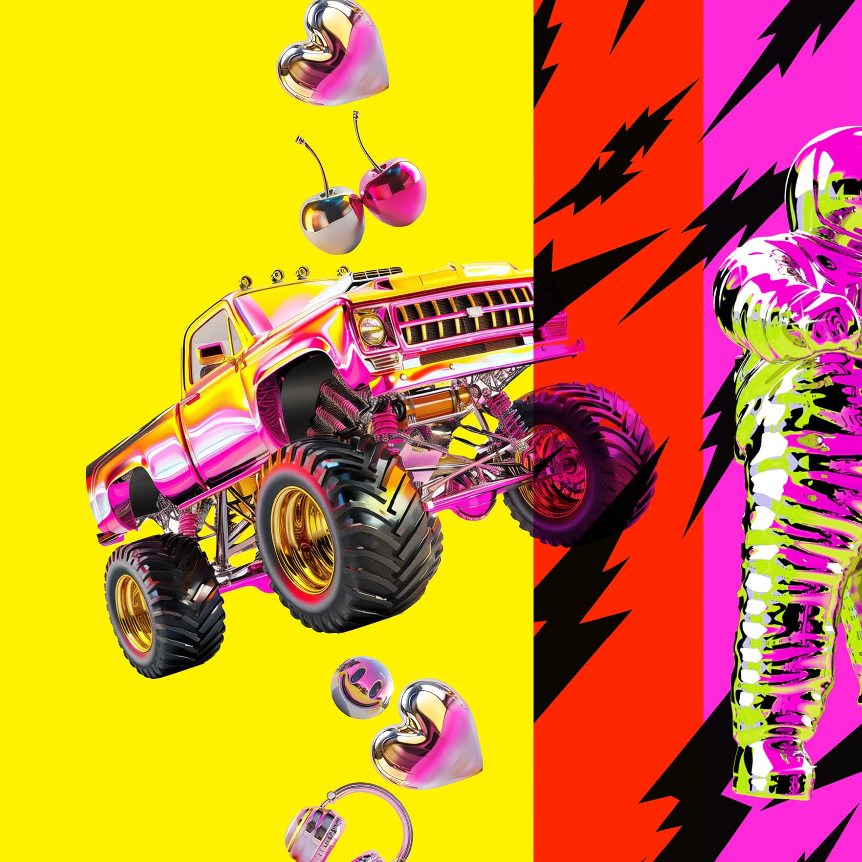 remix