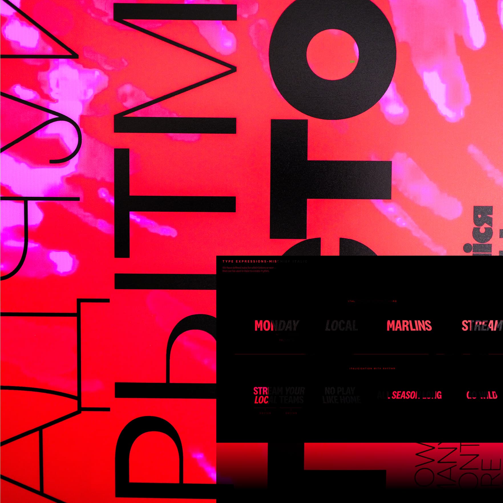 remix