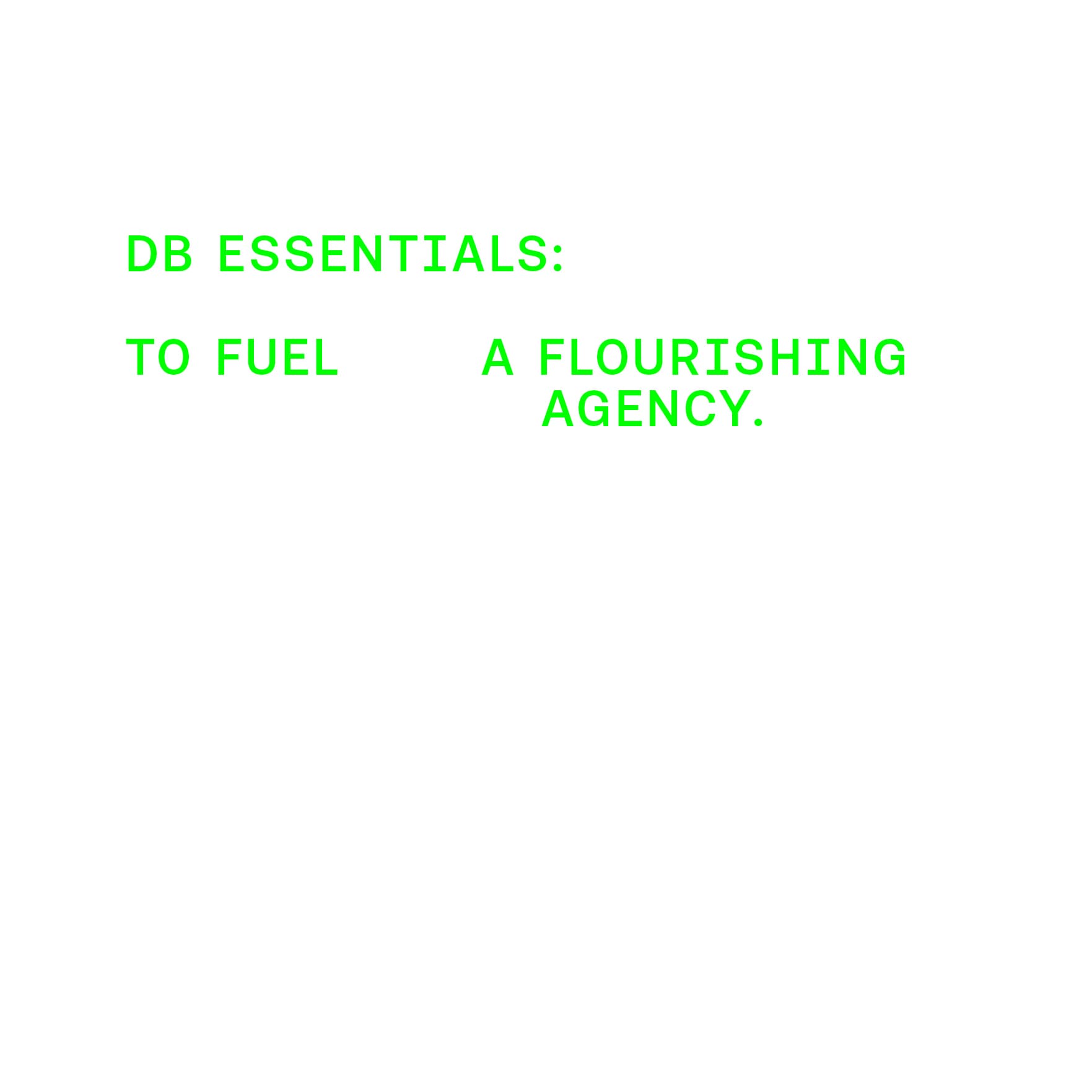 remix