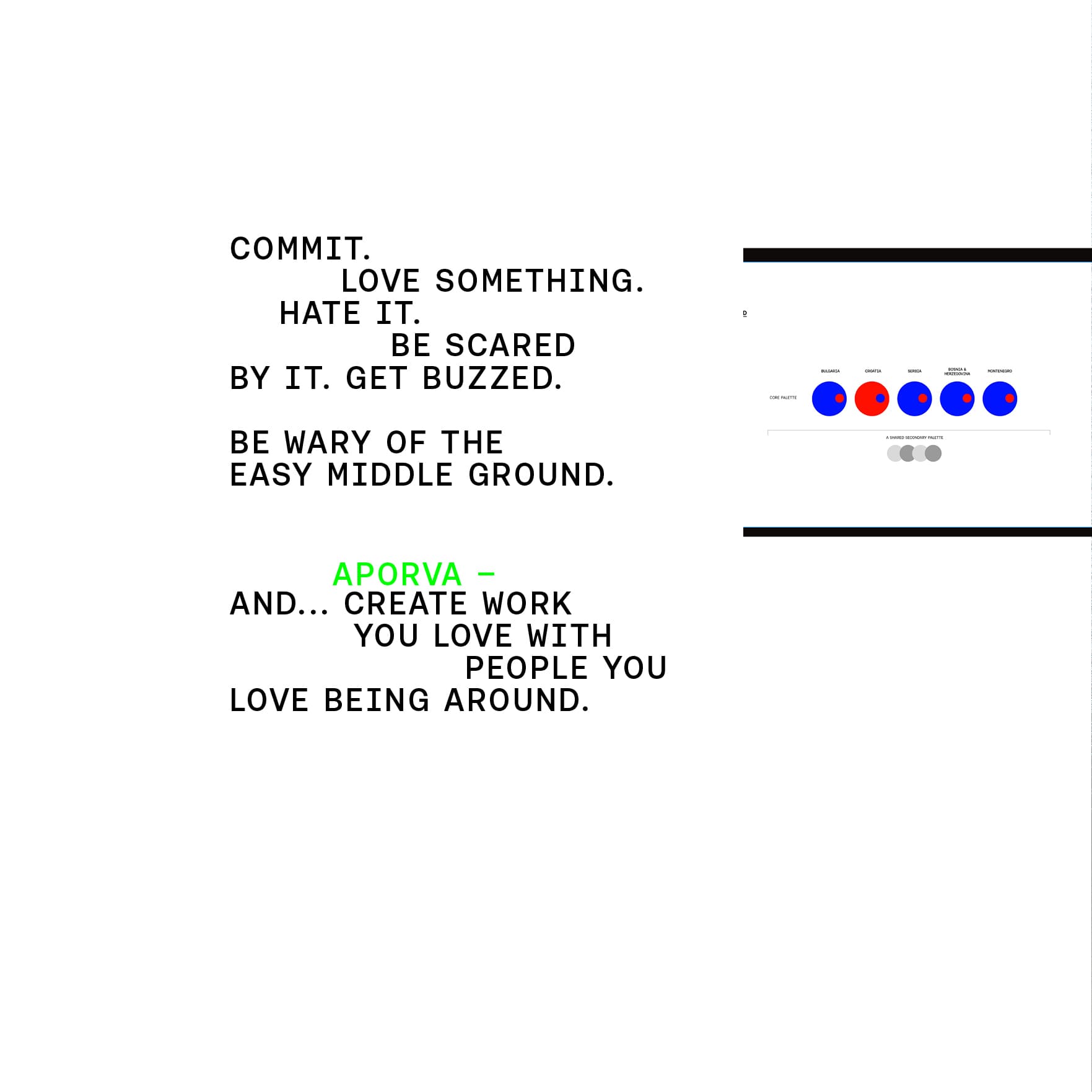 remix