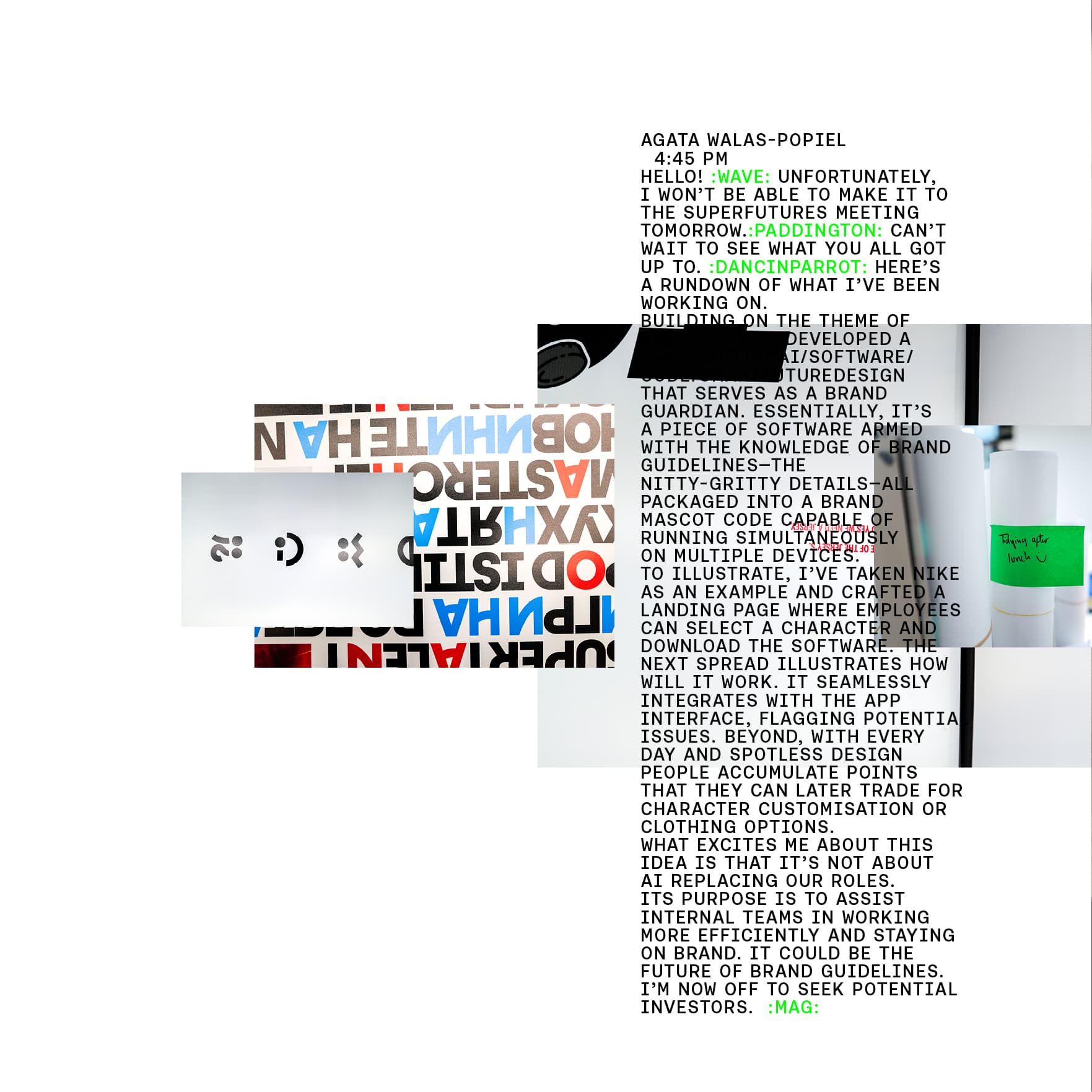 remix