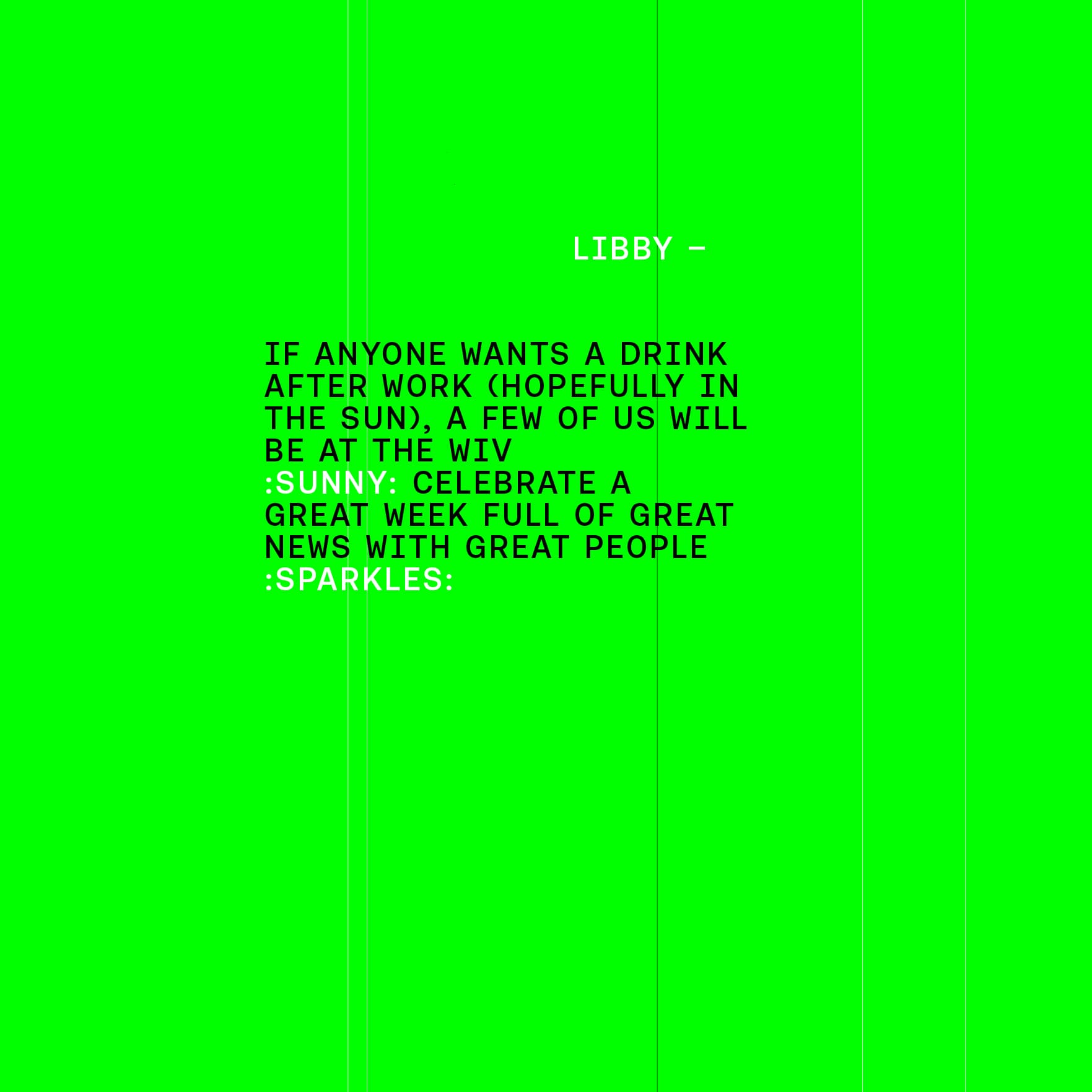 remix