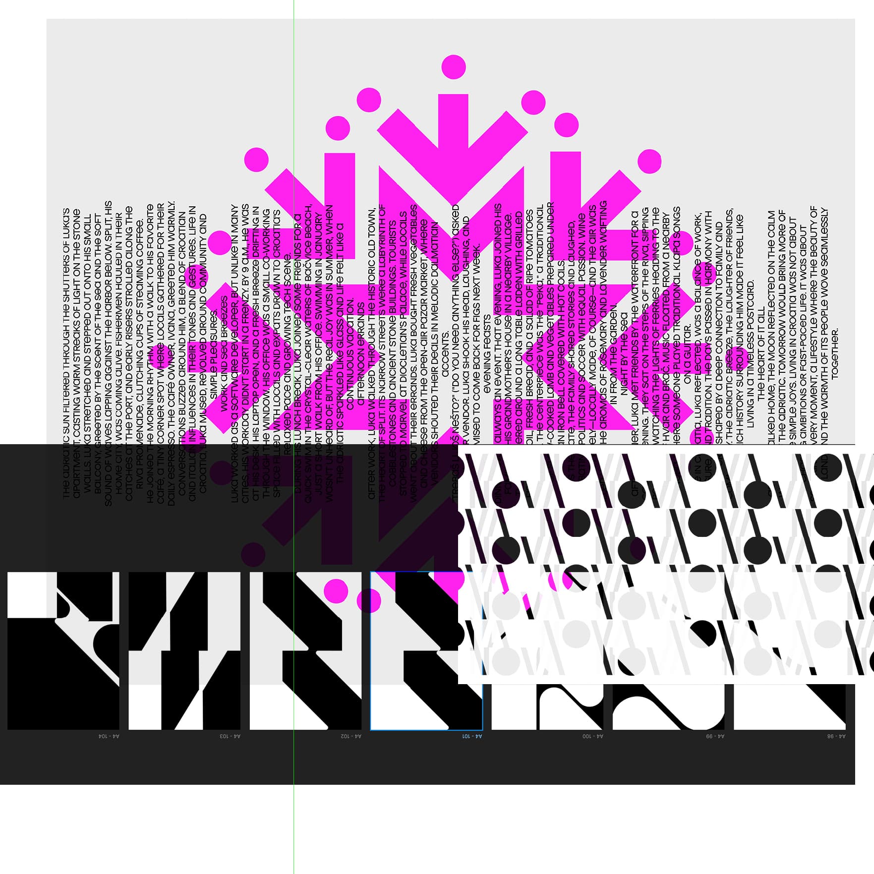 remix