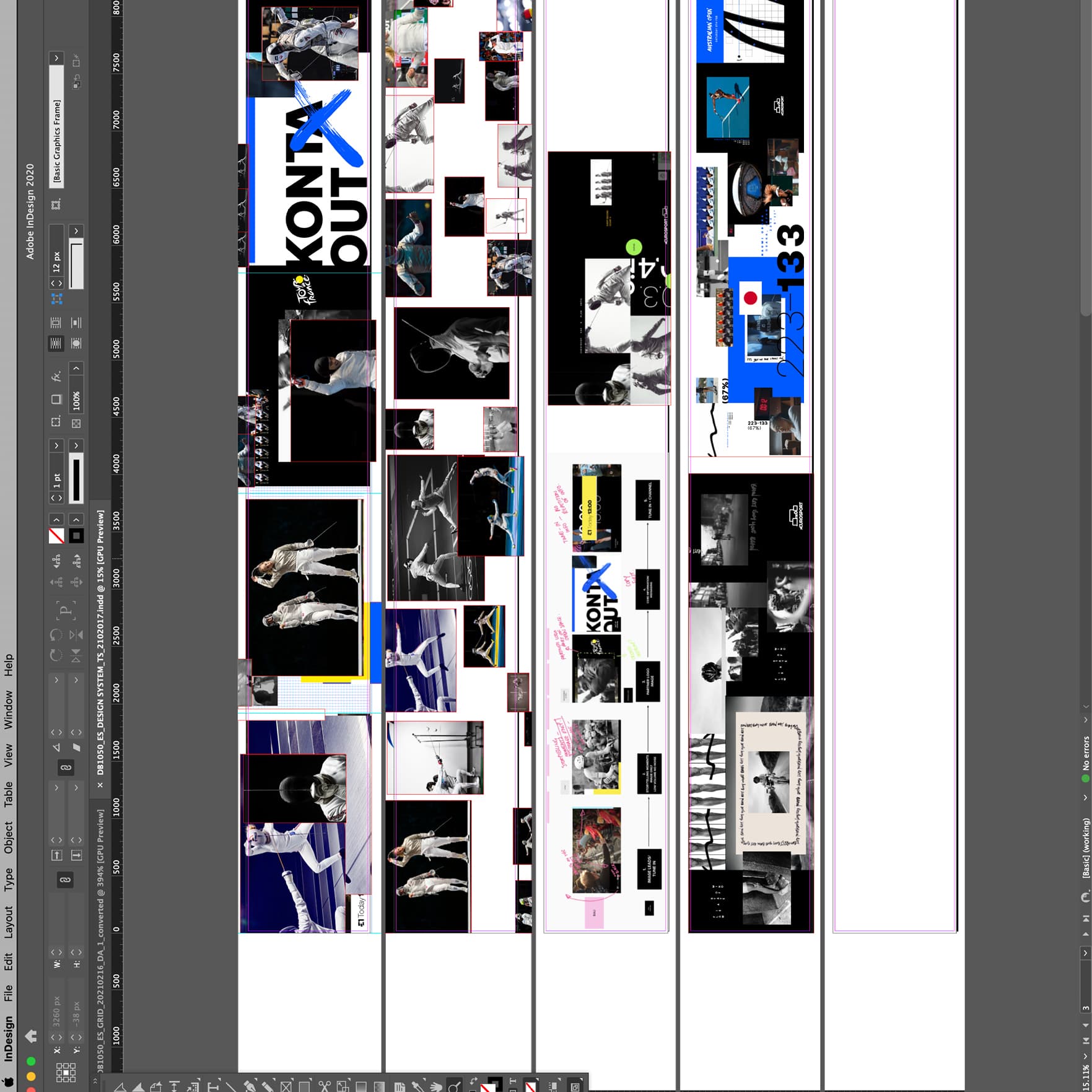 remix