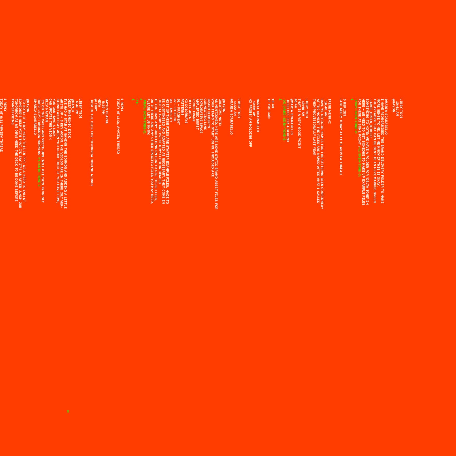 remix