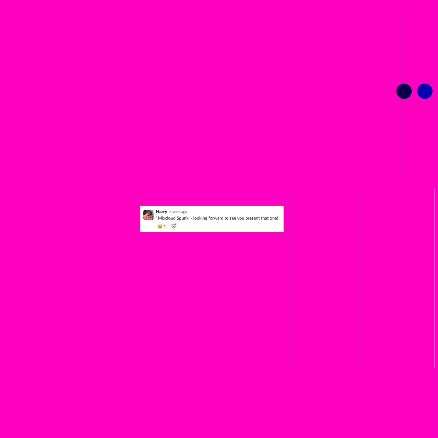 remix