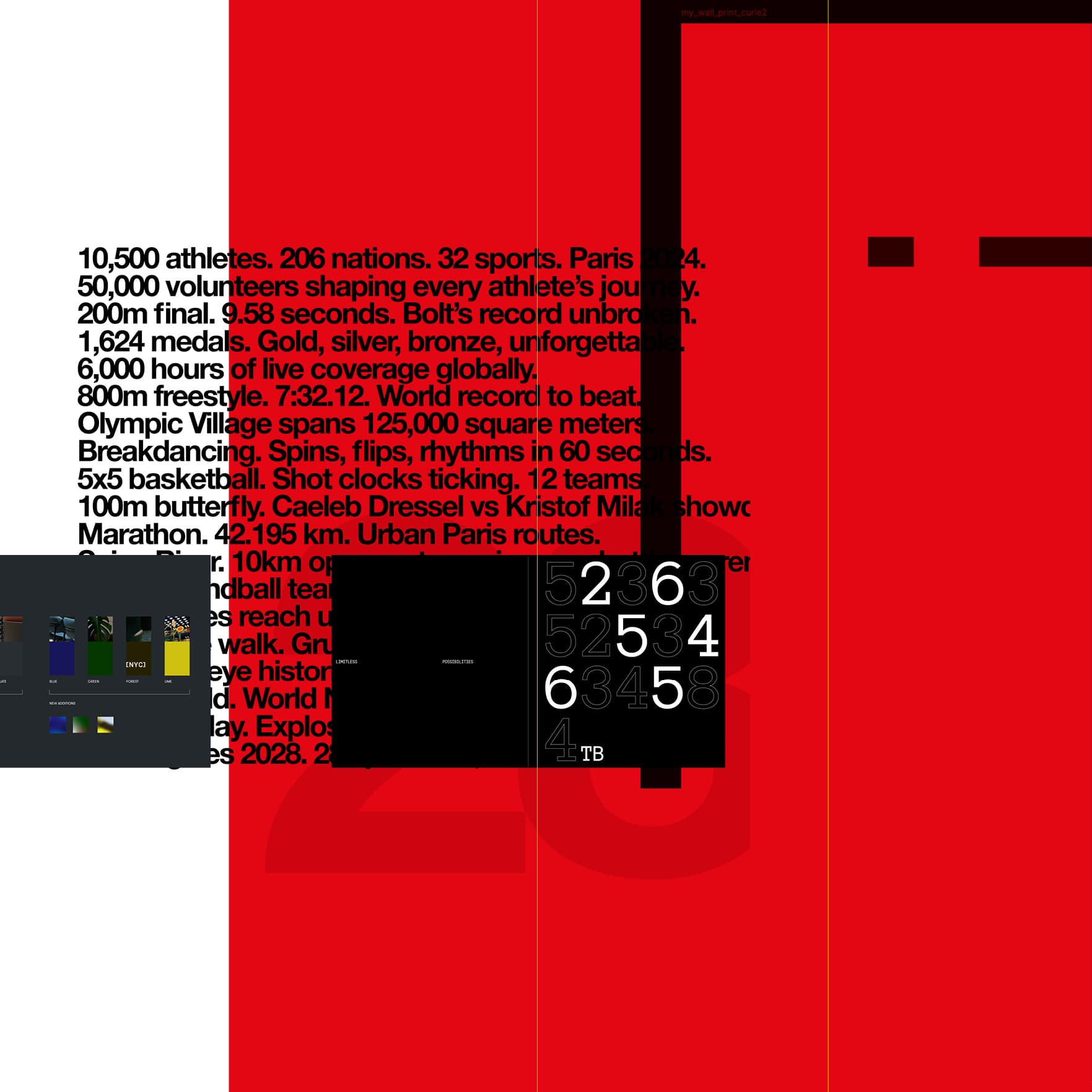 remix