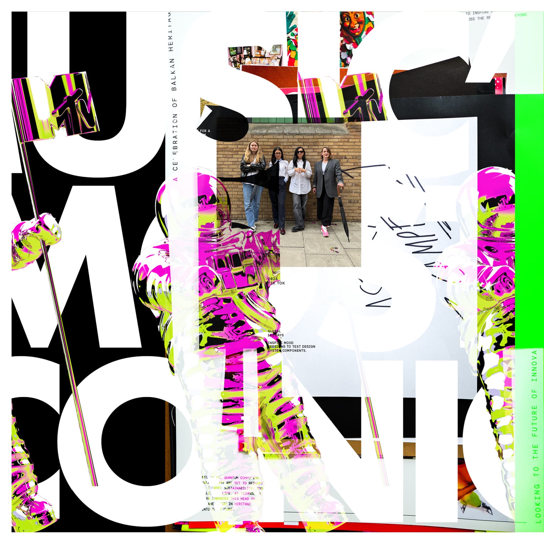 remix
