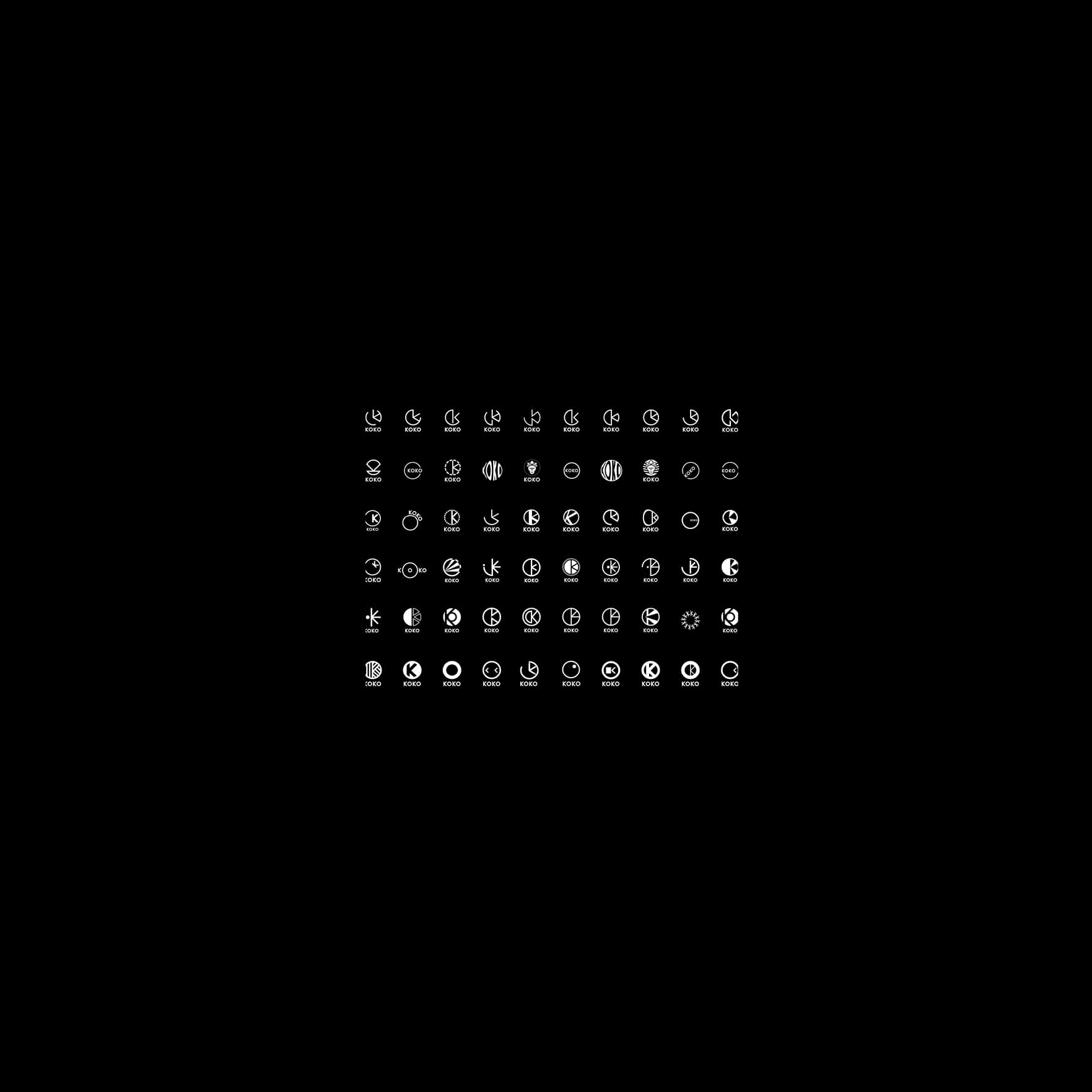 remix