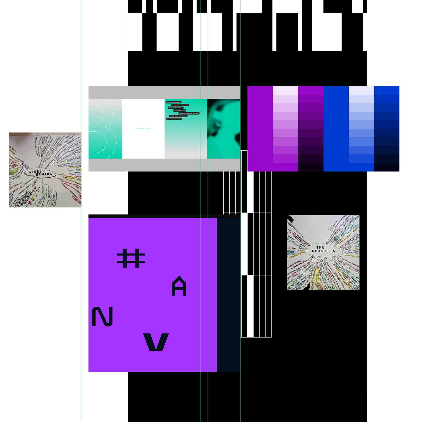 remix