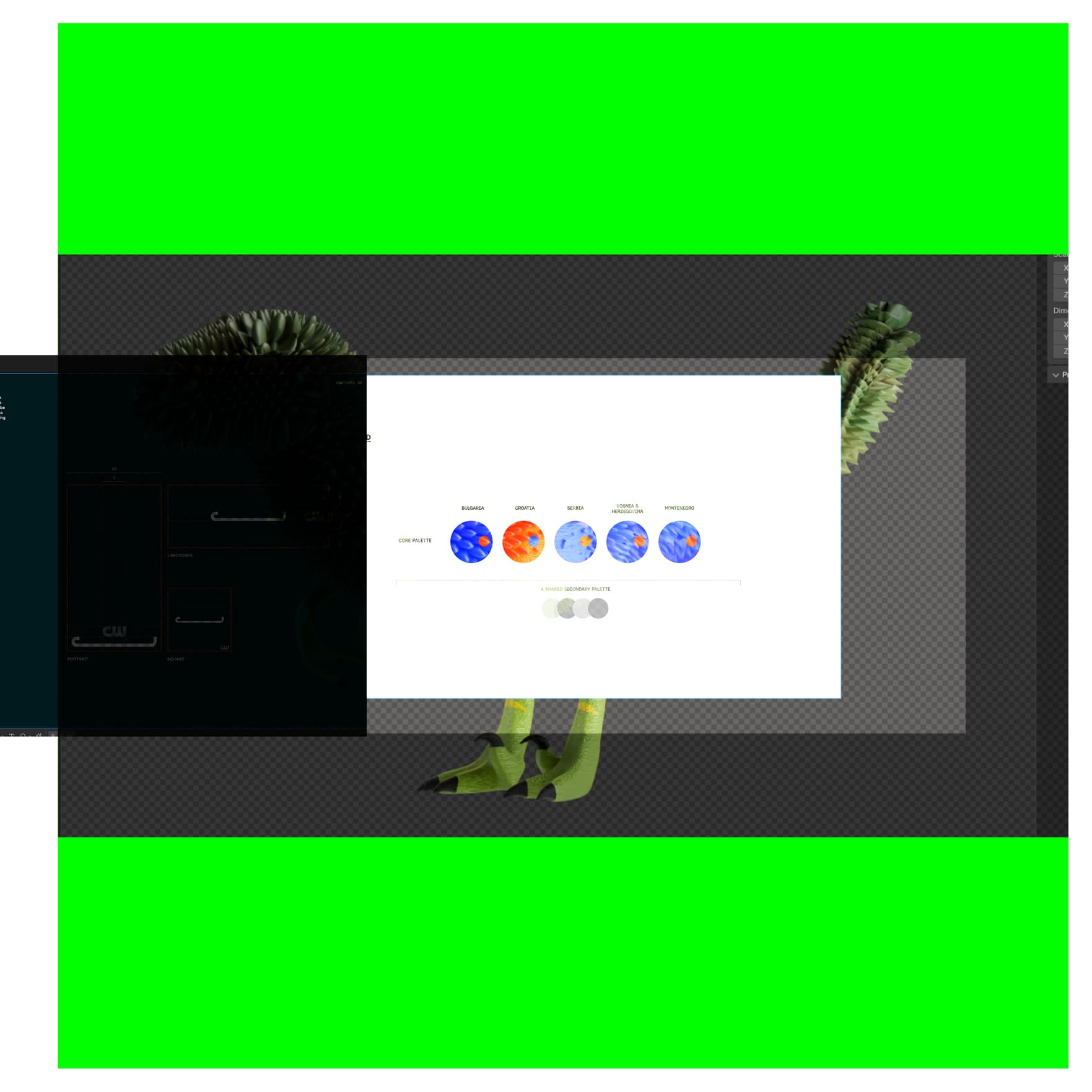 remix