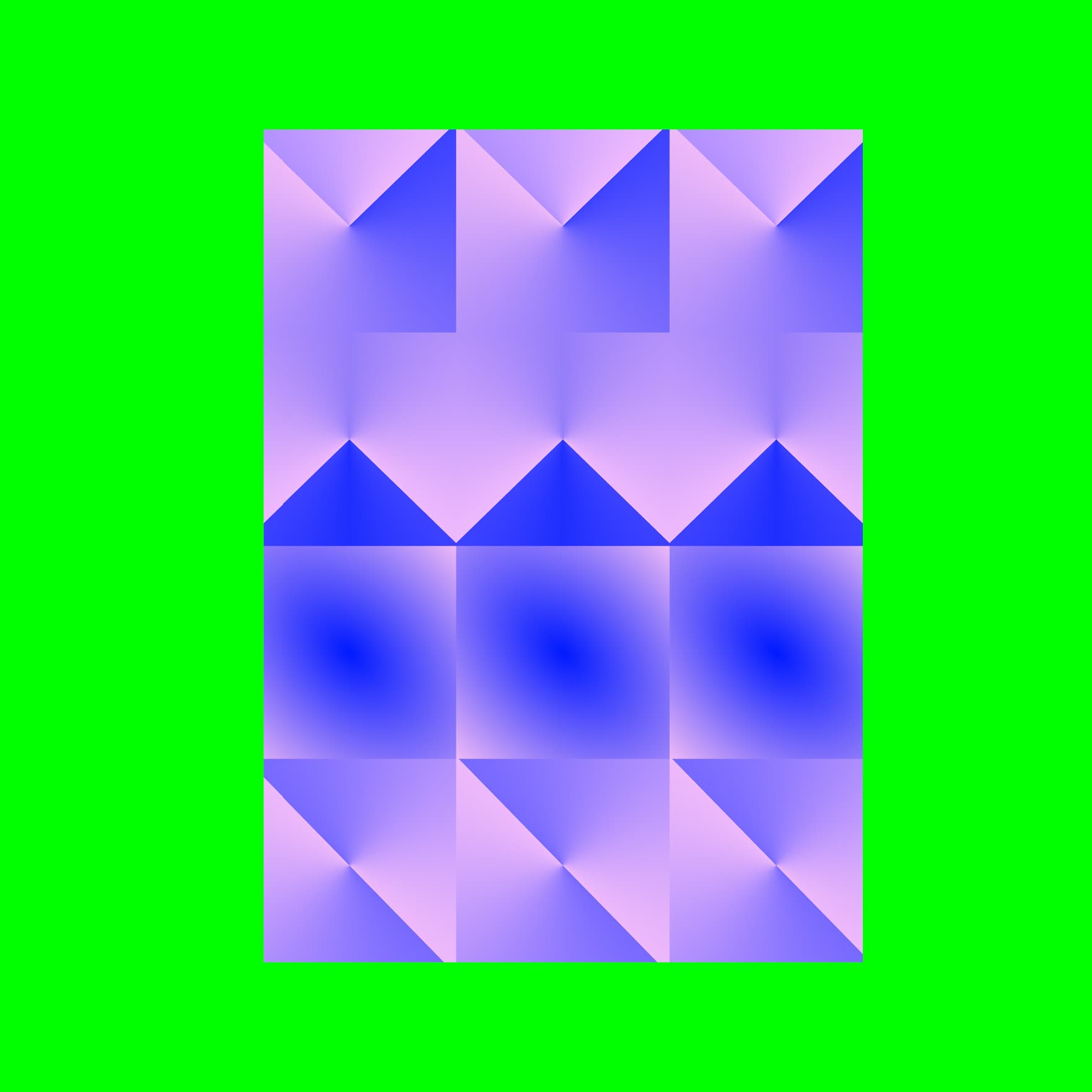remix