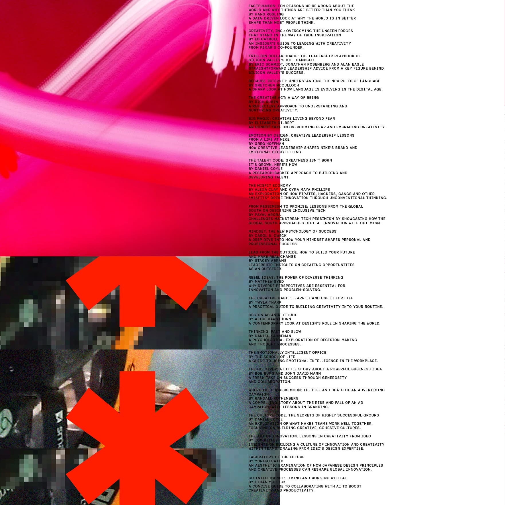 remix