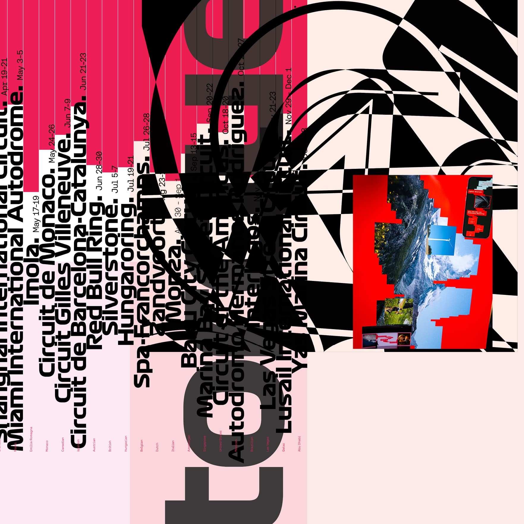 remix