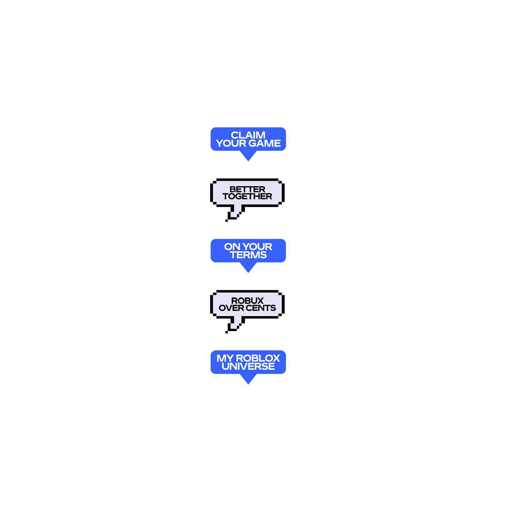remix