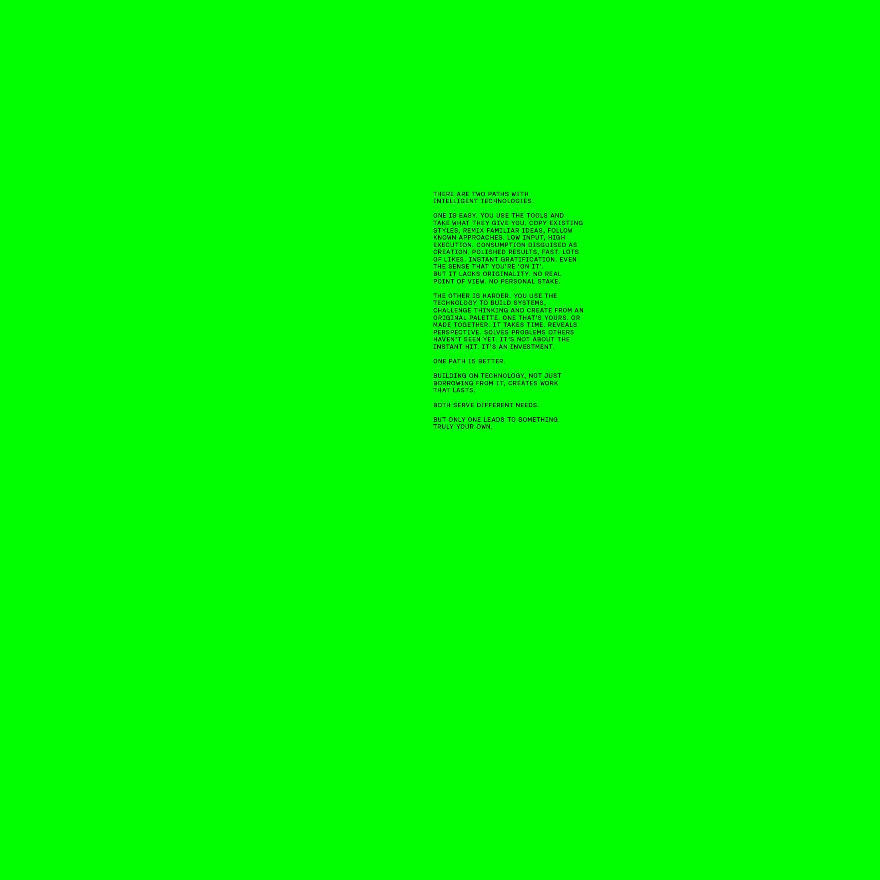 remix