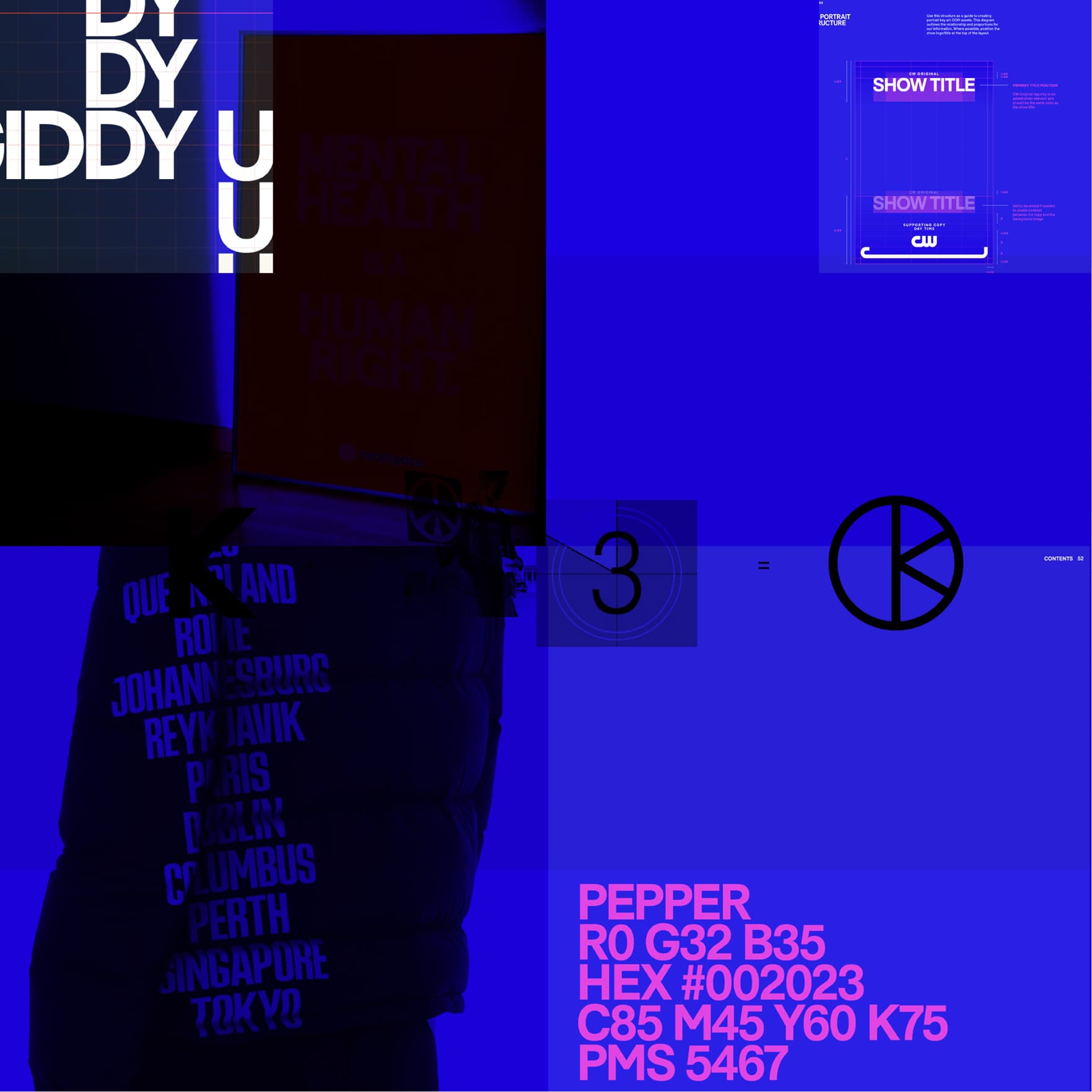 remix