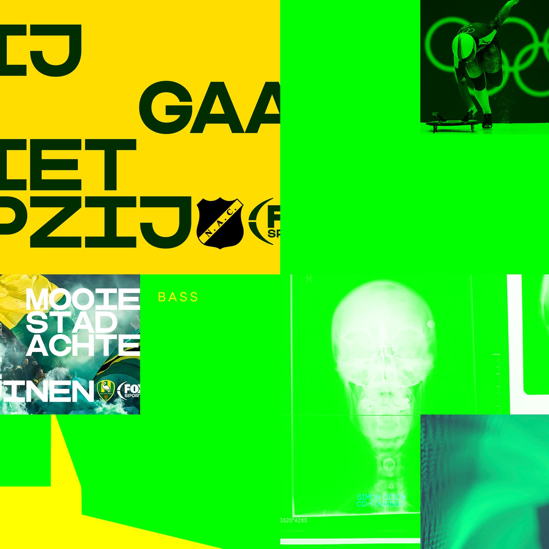 remix