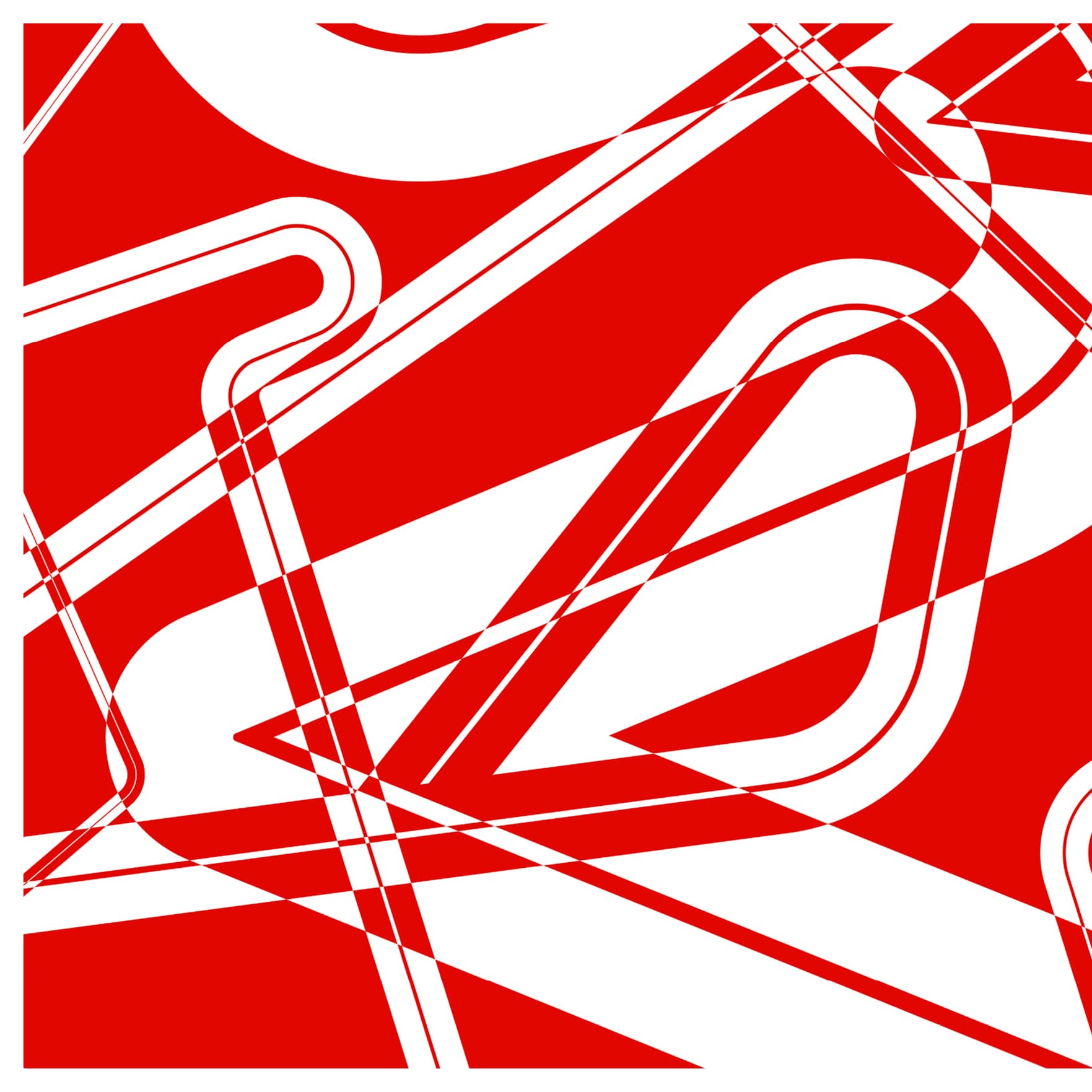 remix