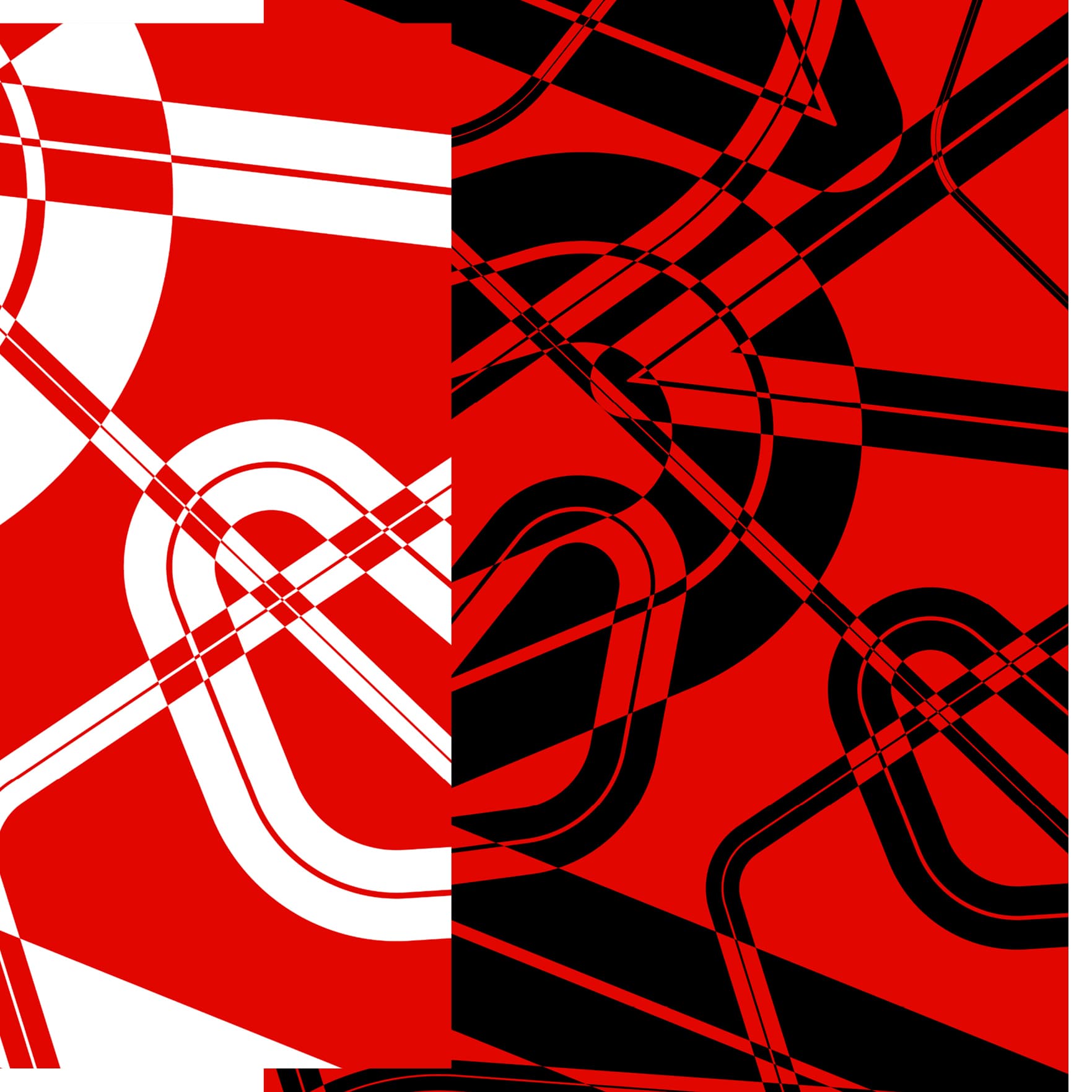 remix