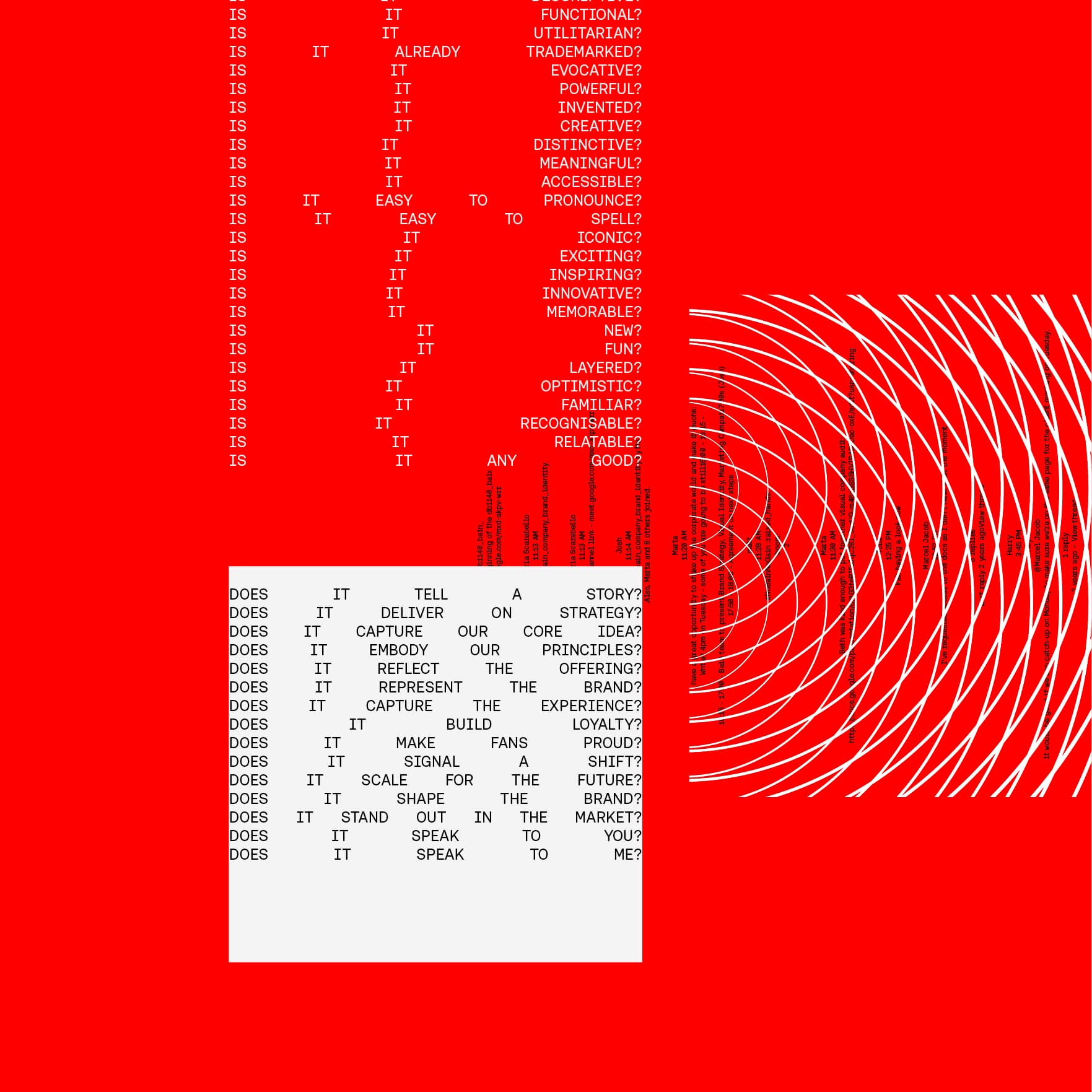 remix
