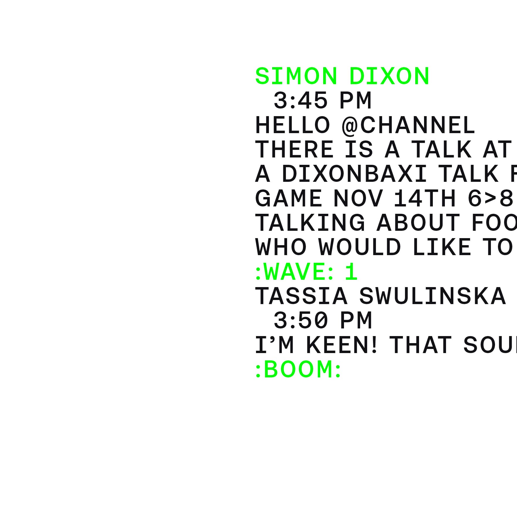 remix