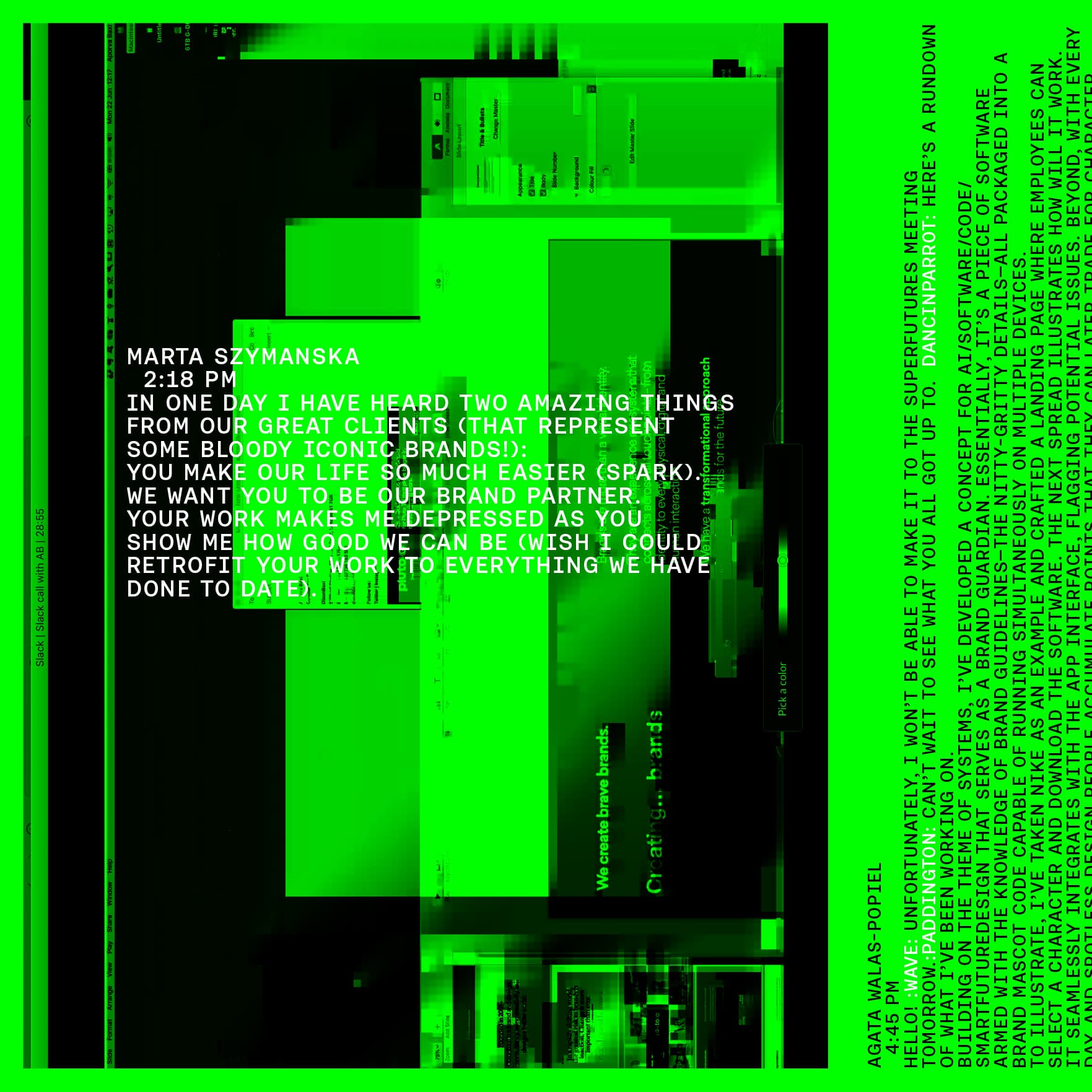 remix