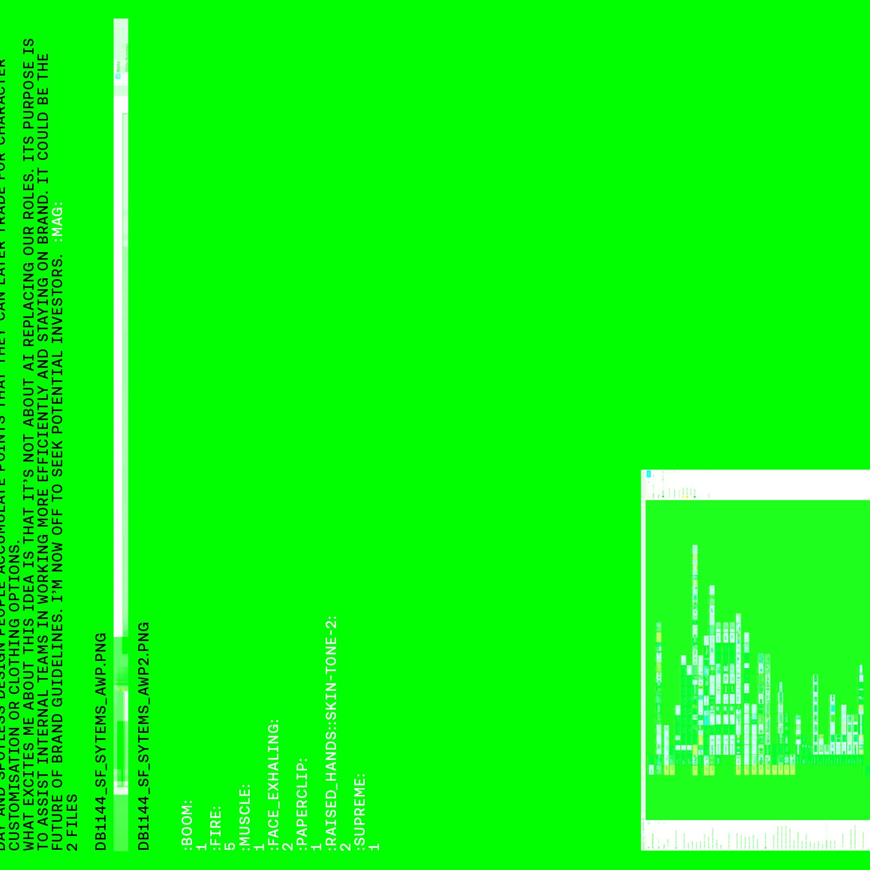 remix