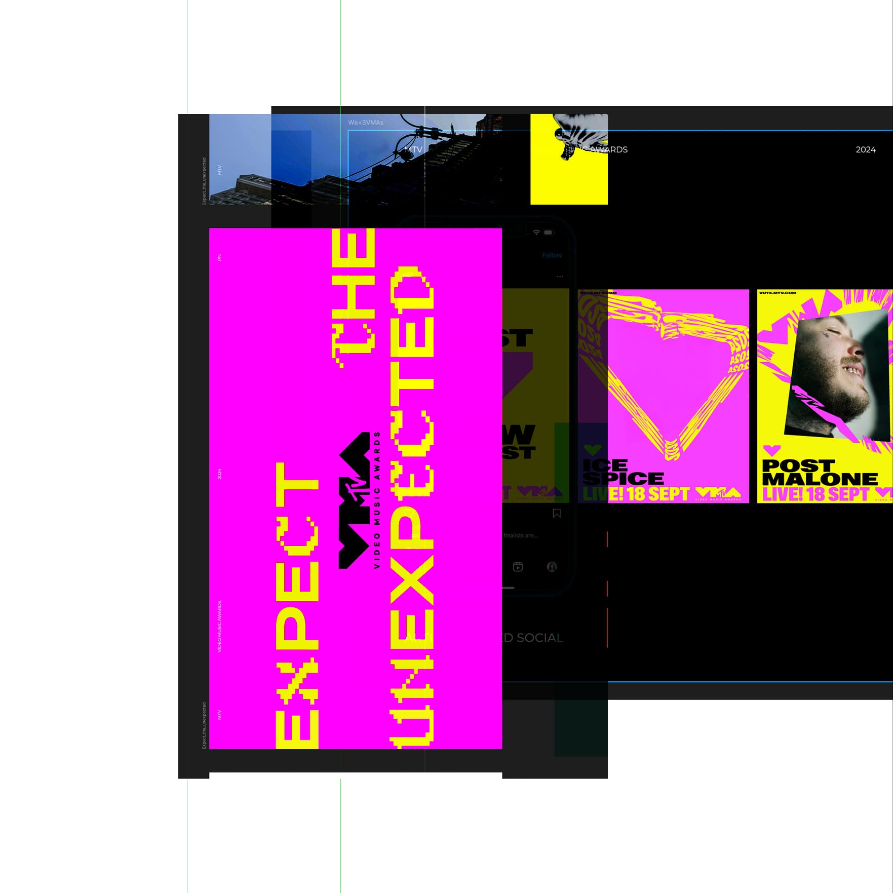 remix