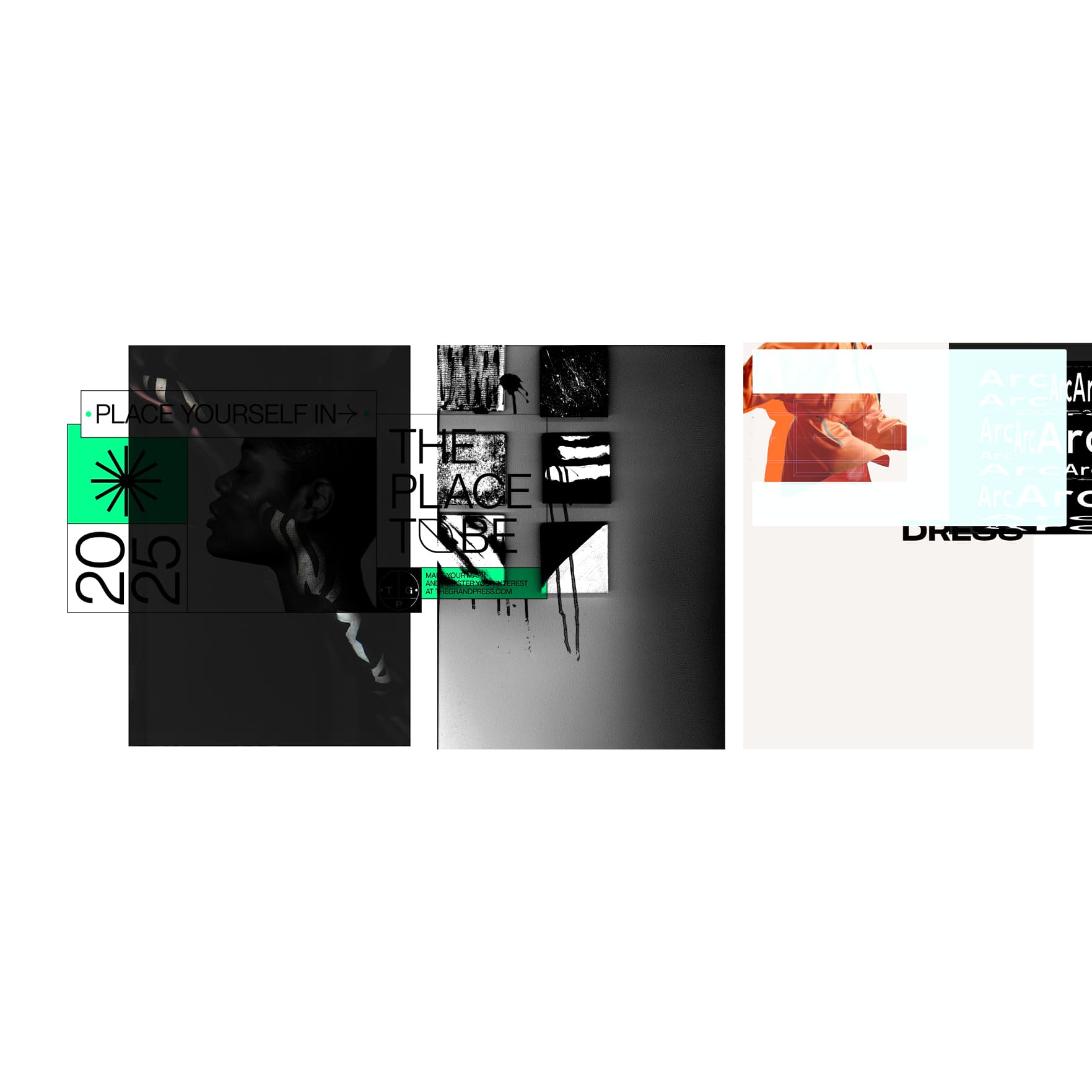 remix