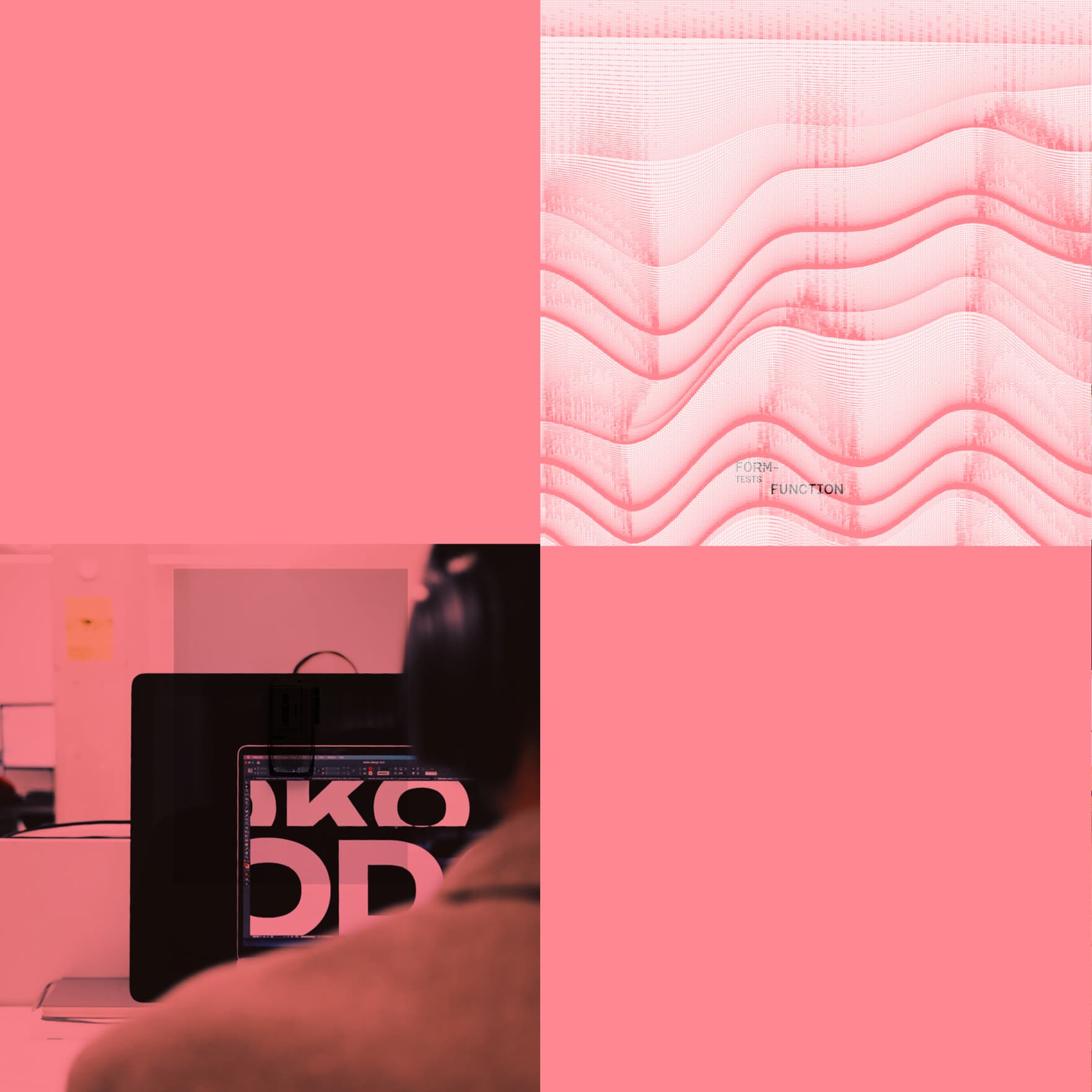remix