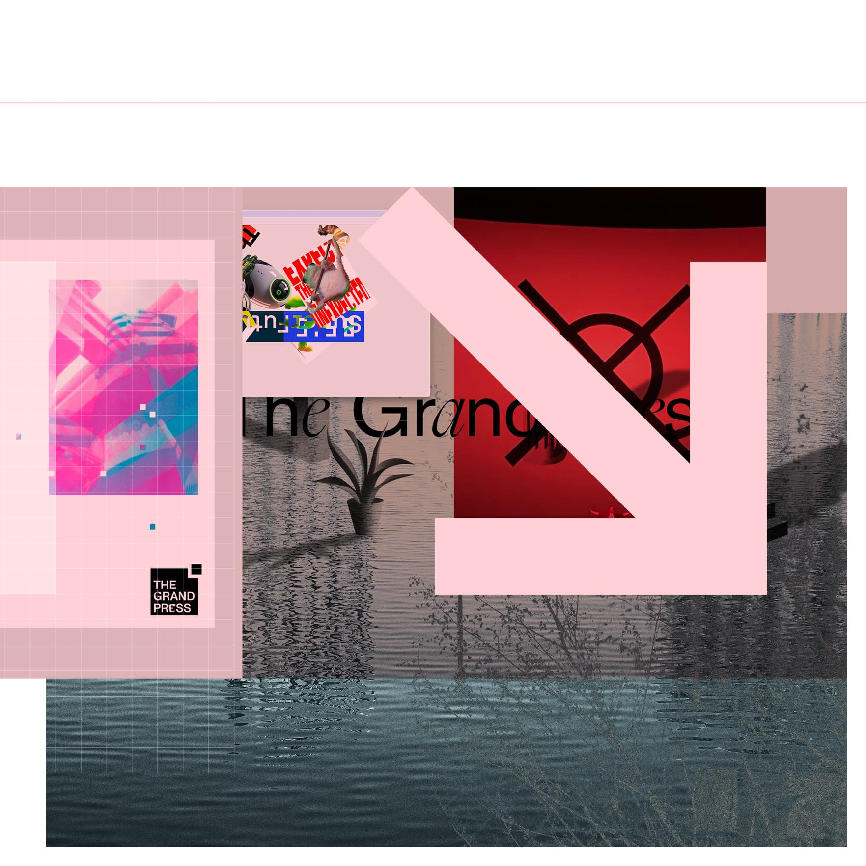 remix